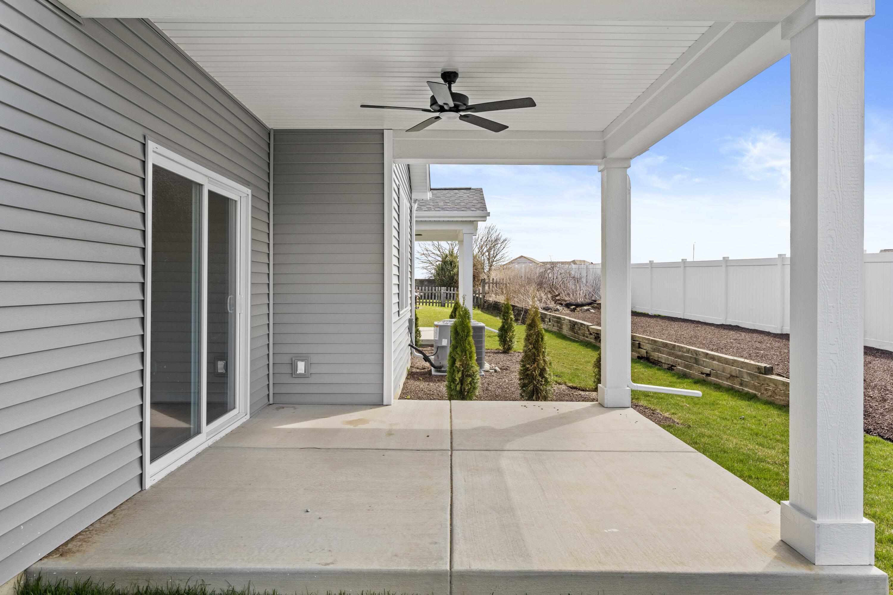 6373 Jasmine Avenue, Portage, IN 46368; Image #26