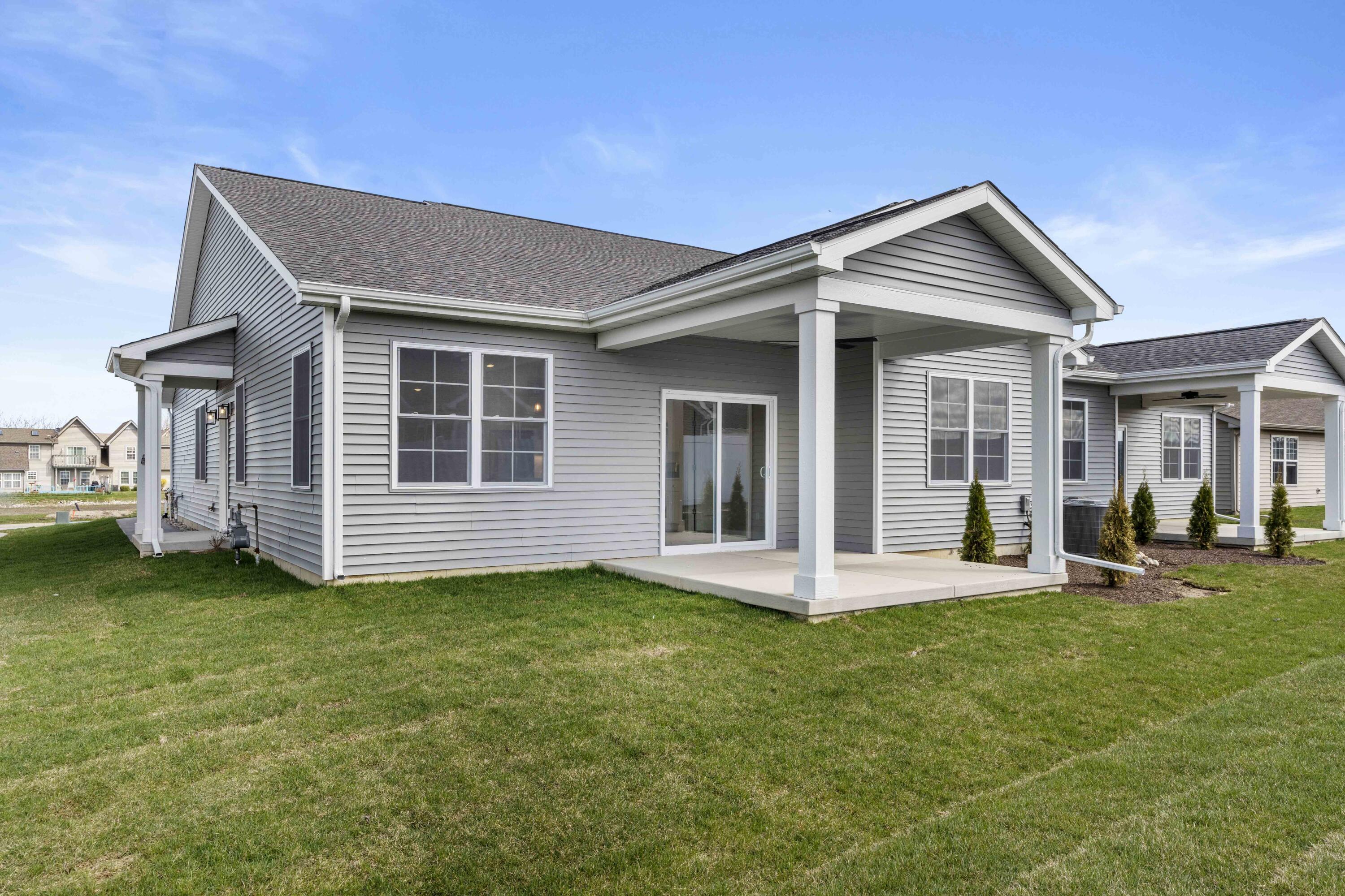 6373 Jasmine Avenue, Portage, IN 46368; Image #27