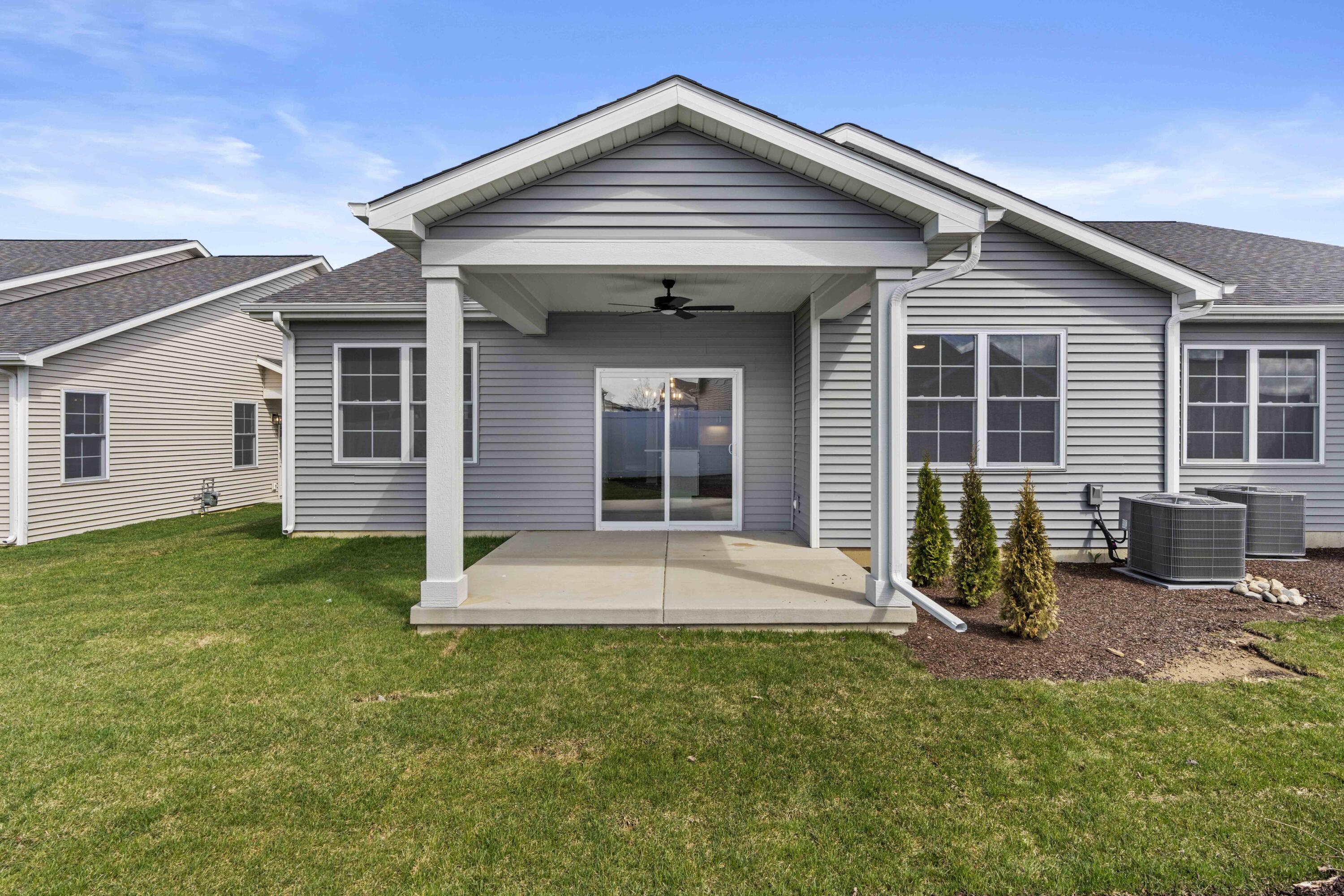 6373 Jasmine Avenue, Portage, IN 46368; Image #28