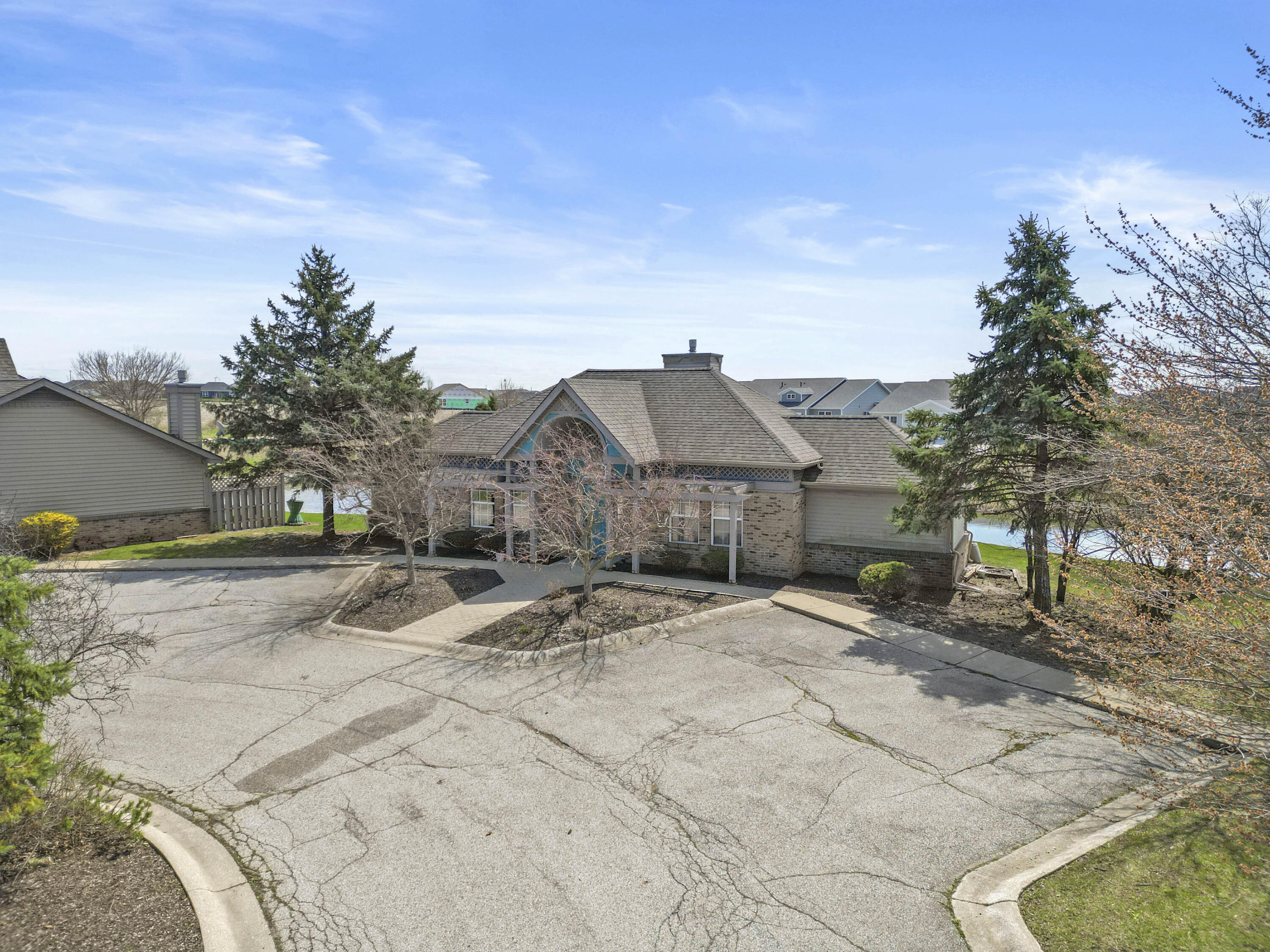 6373 Jasmine Avenue, Portage, IN 46368; Image #29