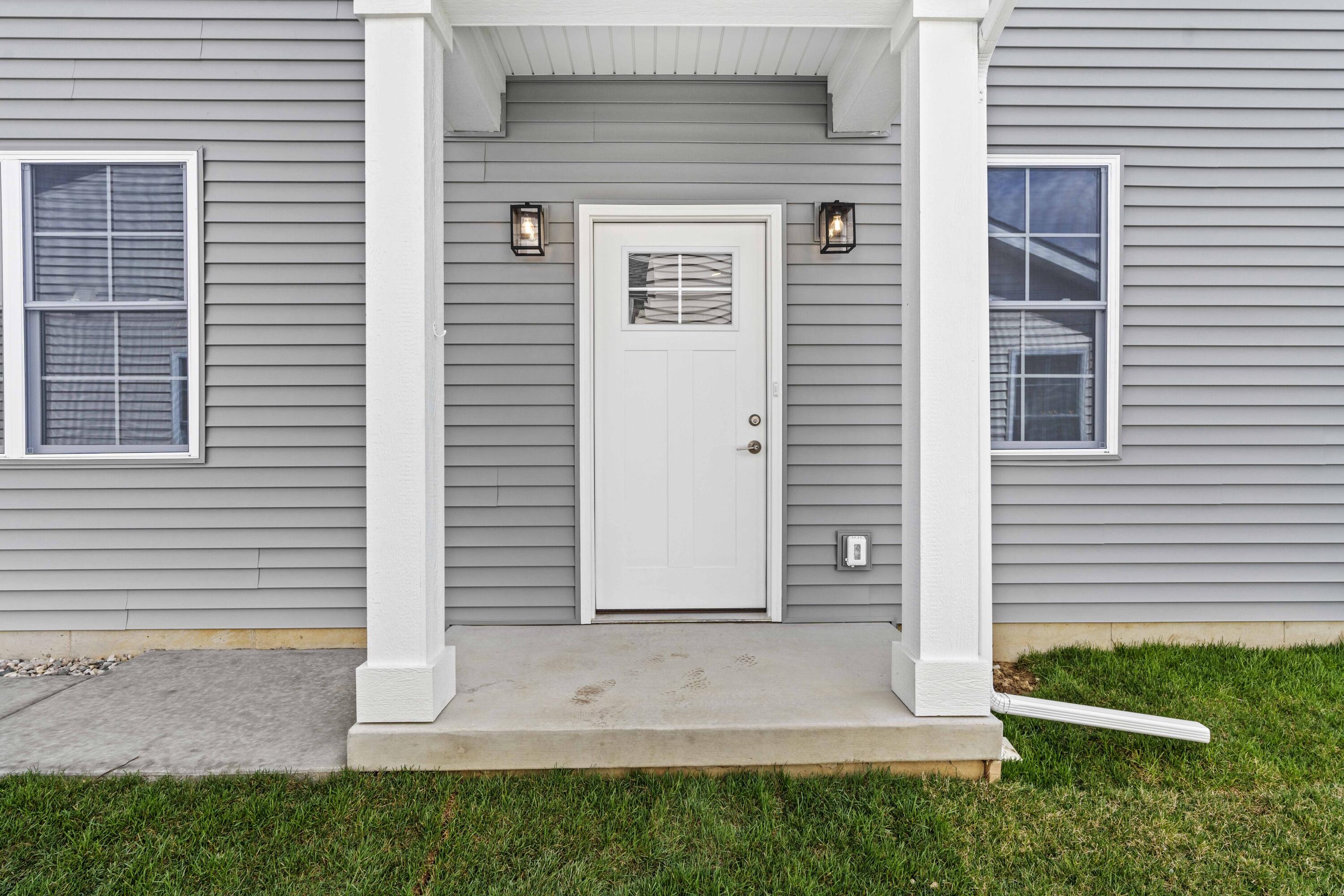 6373 Jasmine Avenue, Portage, IN 46368; Image #3