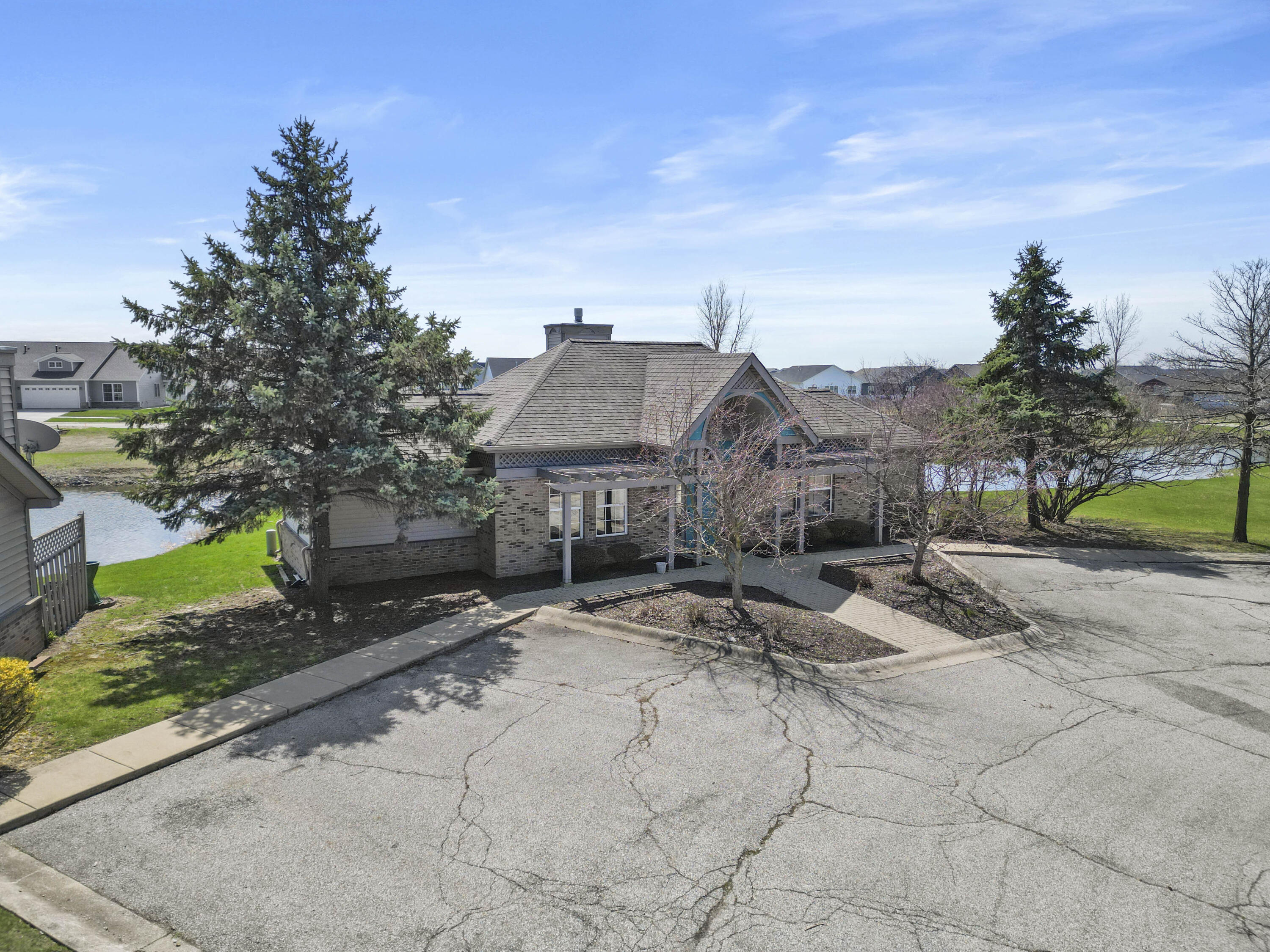 6373 Jasmine Avenue, Portage, IN 46368; Image #30