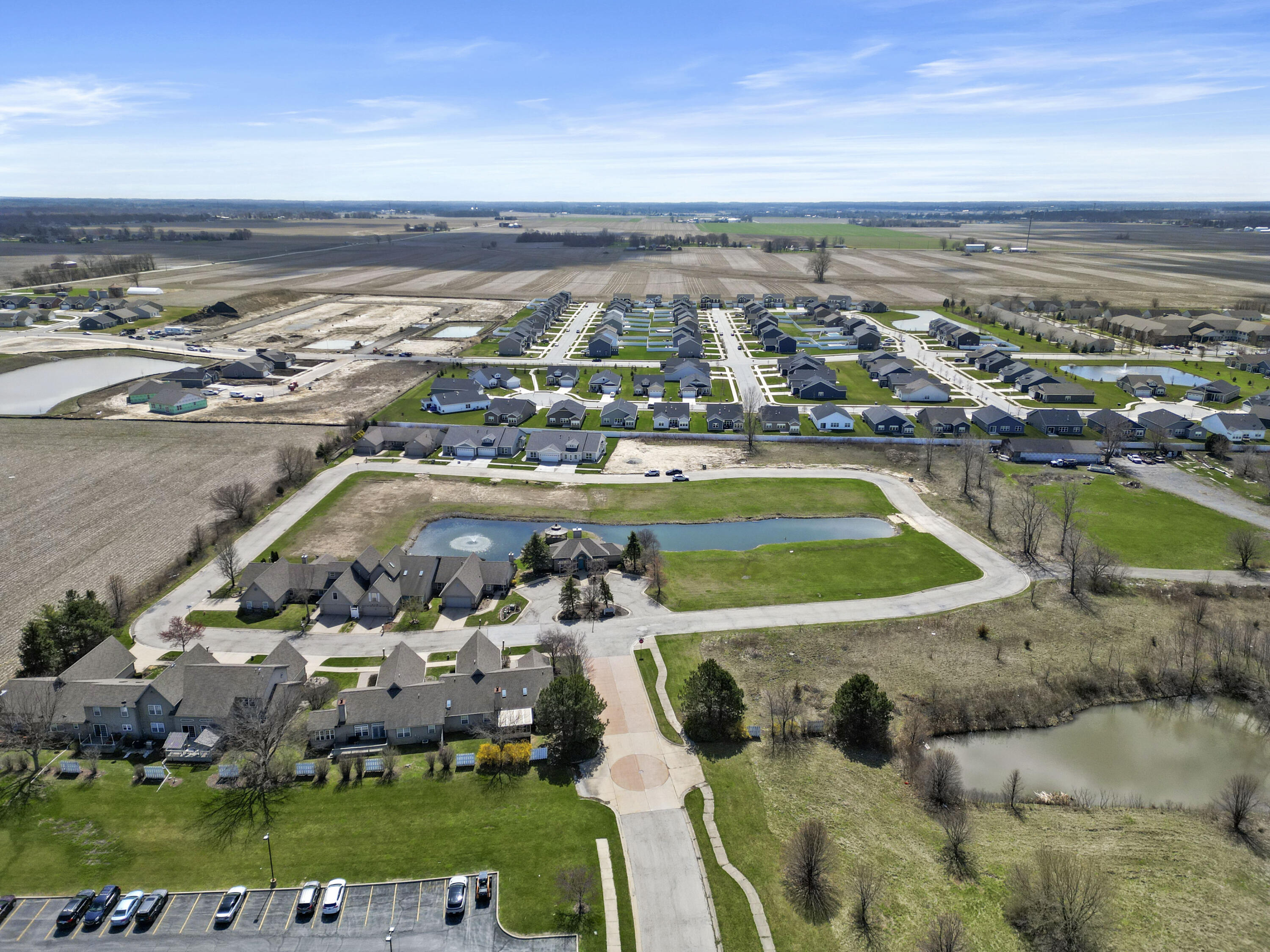 6373 Jasmine Avenue, Portage, IN 46368; Image #31