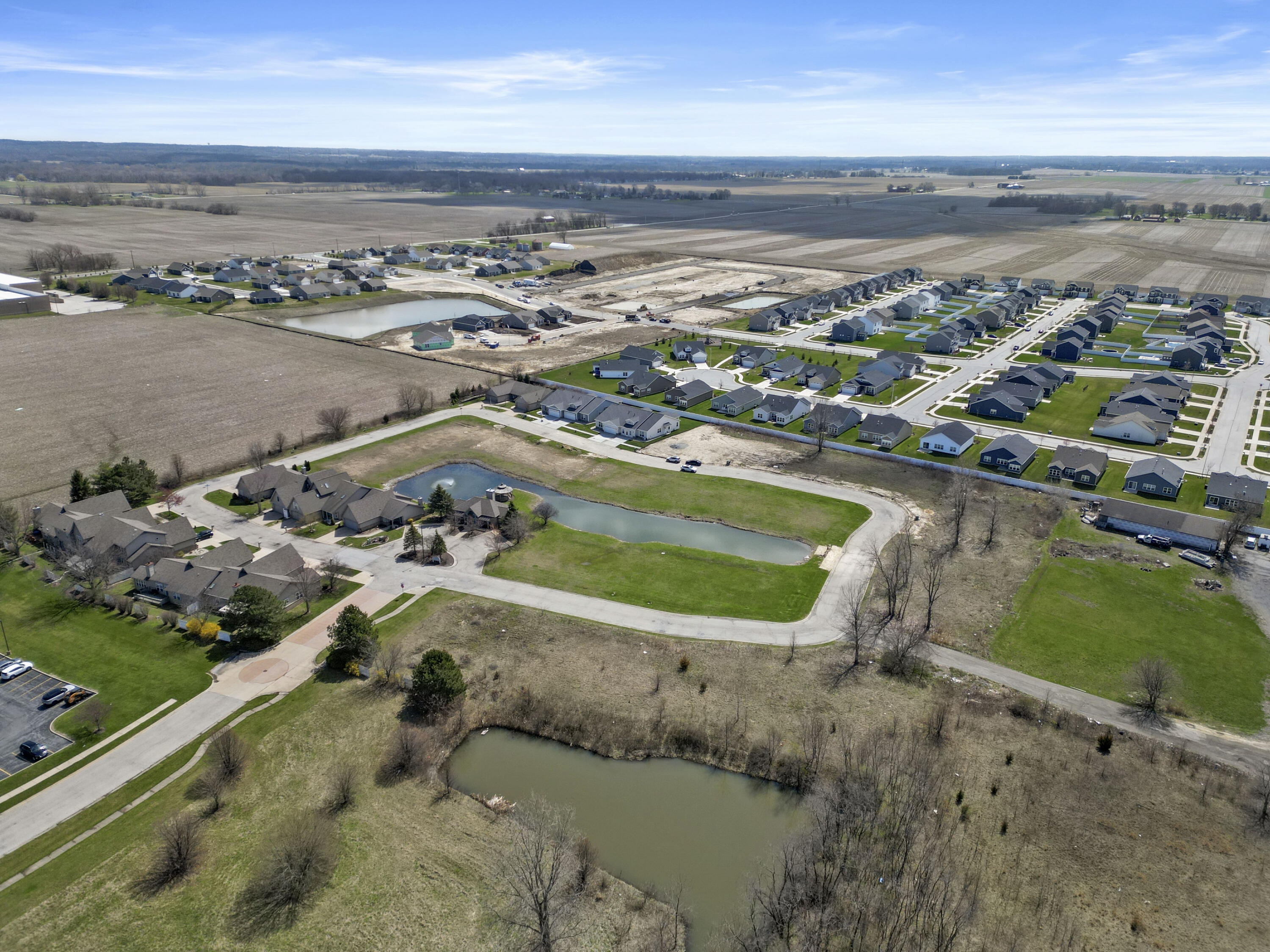 6373 Jasmine Avenue, Portage, IN 46368; Image #32