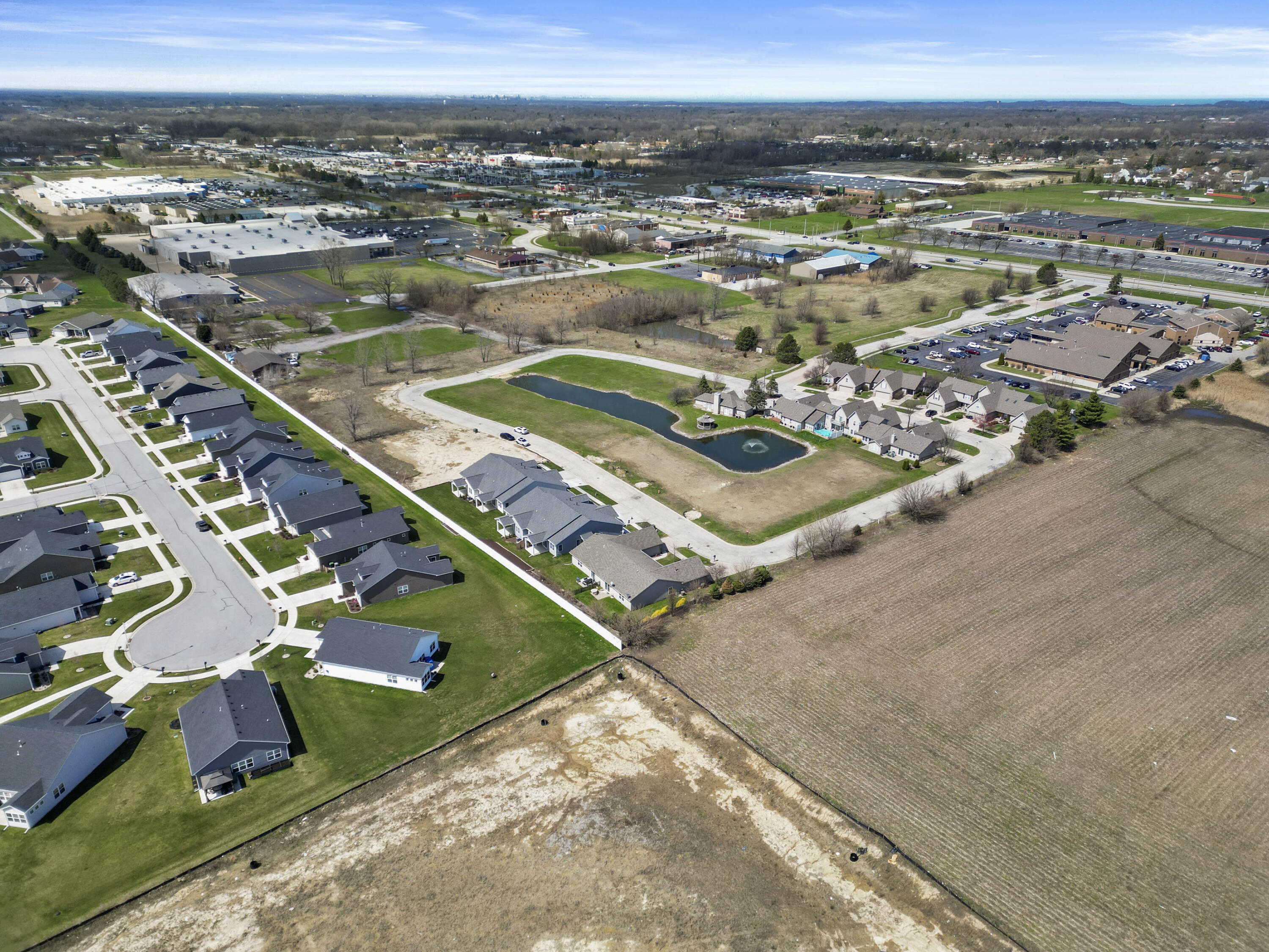 6373 Jasmine Avenue, Portage, IN 46368; Image #33