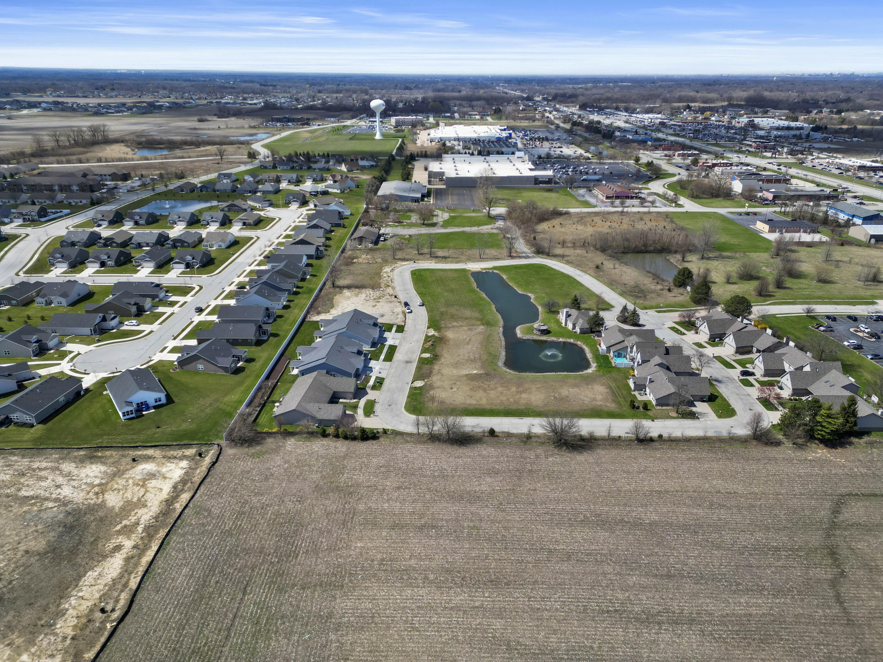 6373 Jasmine Avenue, Portage, IN 46368; Image #34