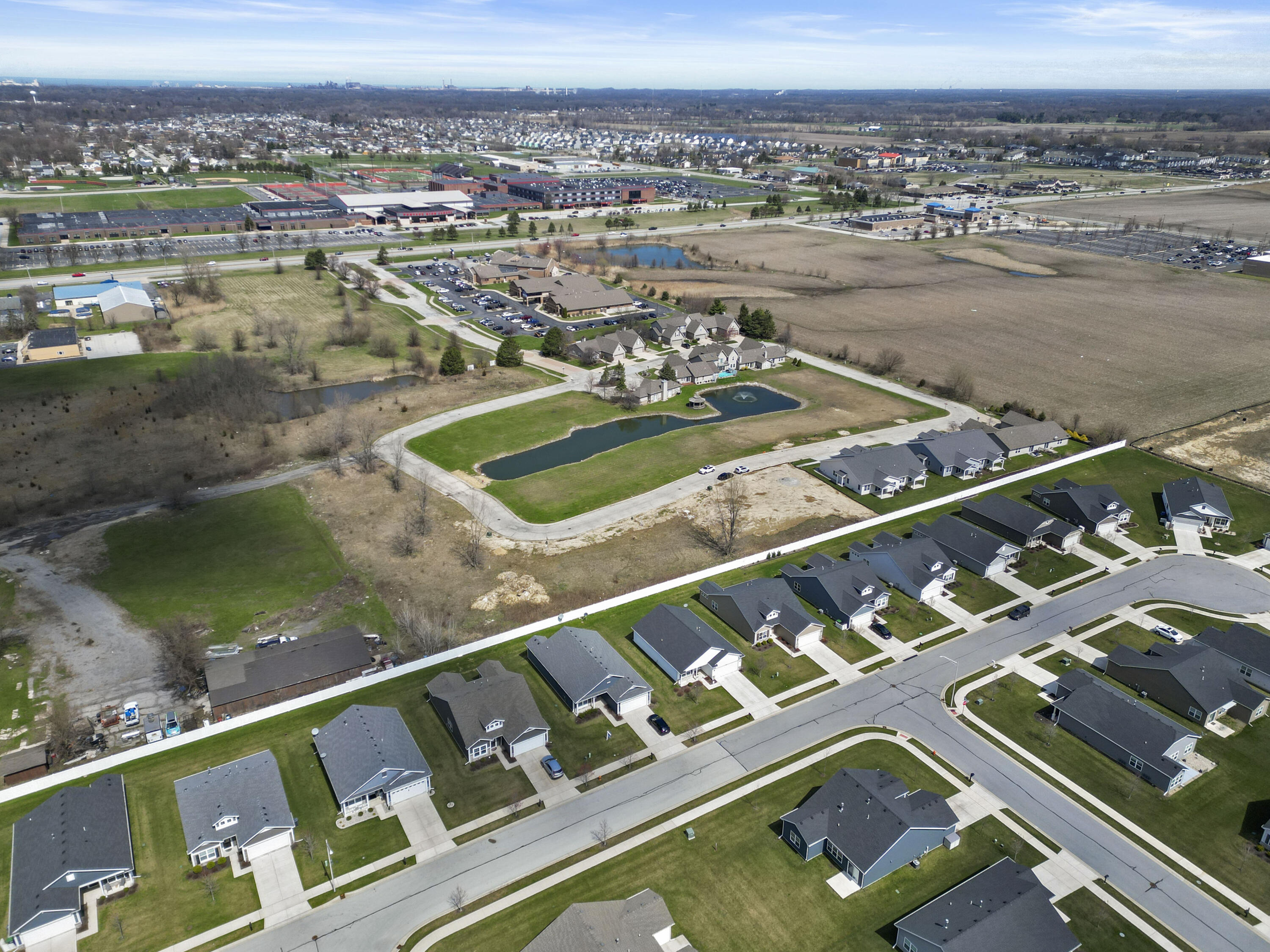 6373 Jasmine Avenue, Portage, IN 46368; Image #35
