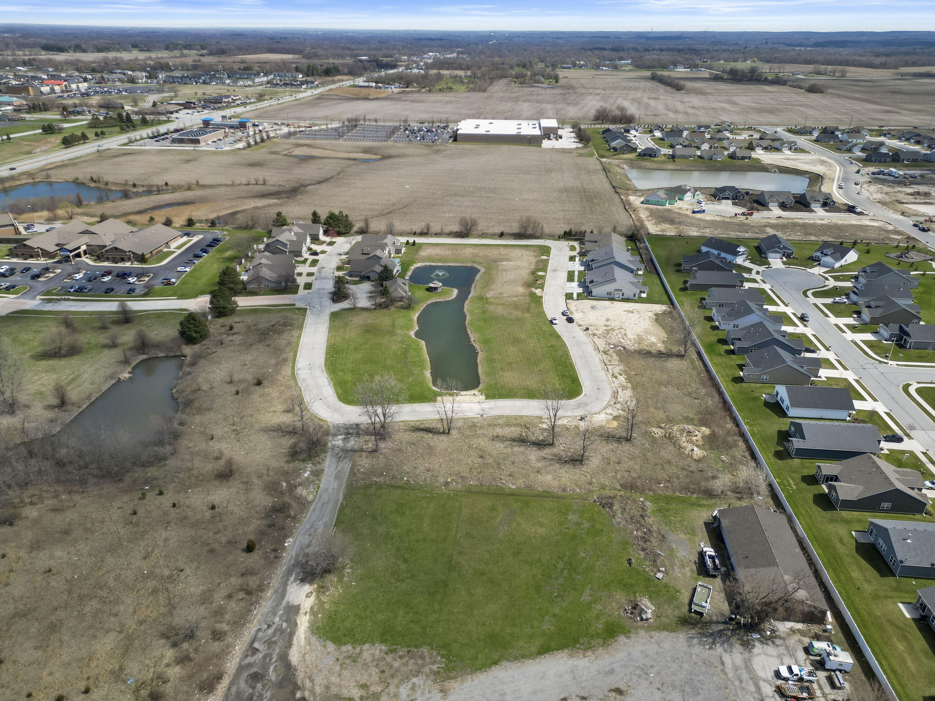 6373 Jasmine Avenue, Portage, IN 46368; Image #36