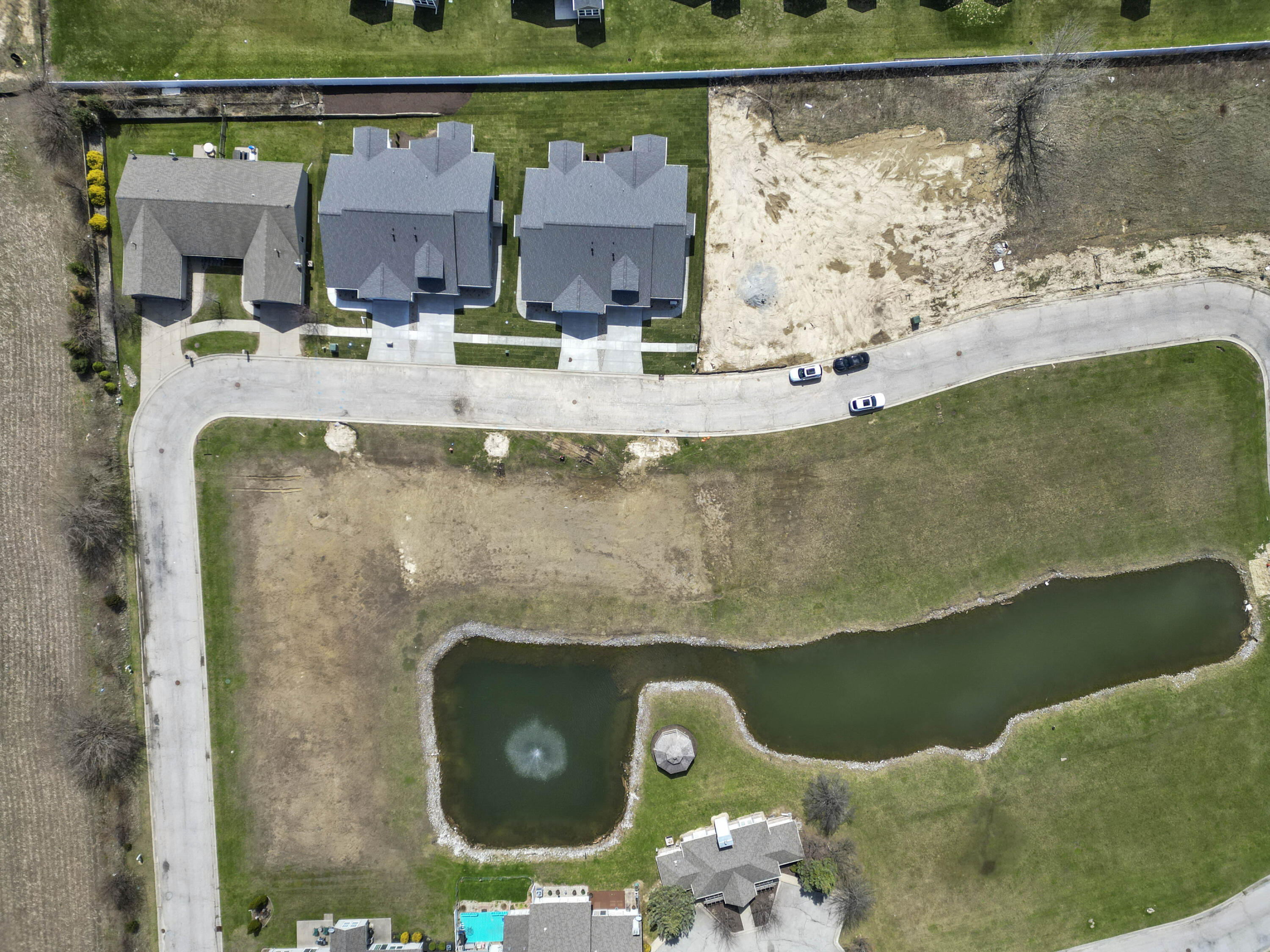 6373 Jasmine Avenue, Portage, IN 46368; Image #37