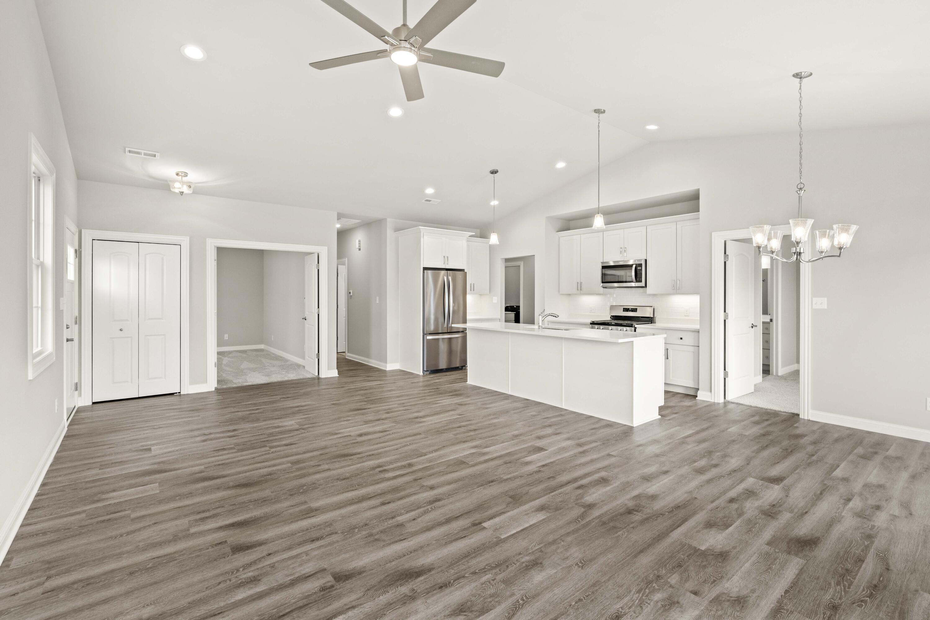 6373 Jasmine Avenue, Portage, IN 46368; Image #4