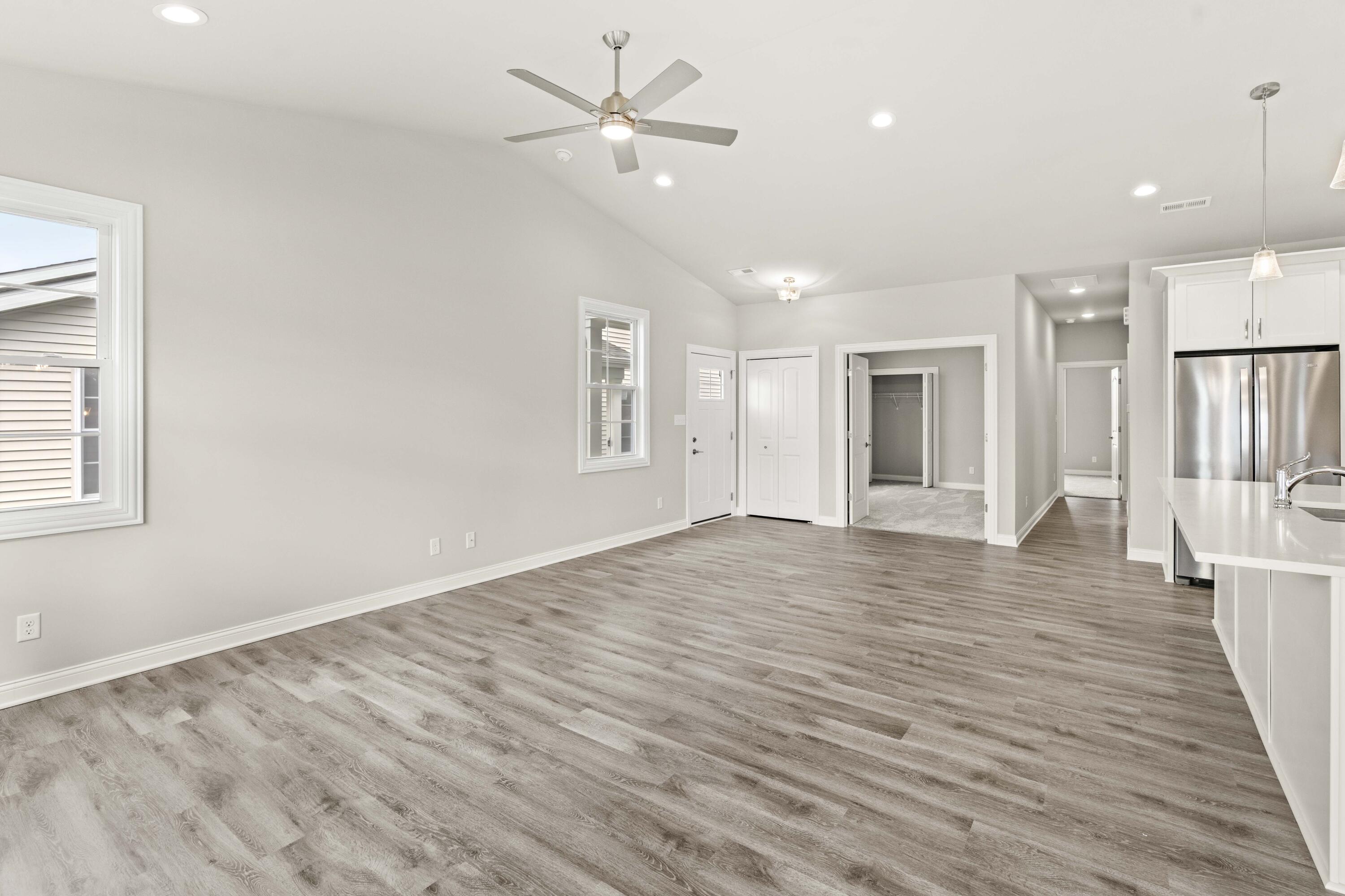 6373 Jasmine Avenue, Portage, IN 46368; Image #5