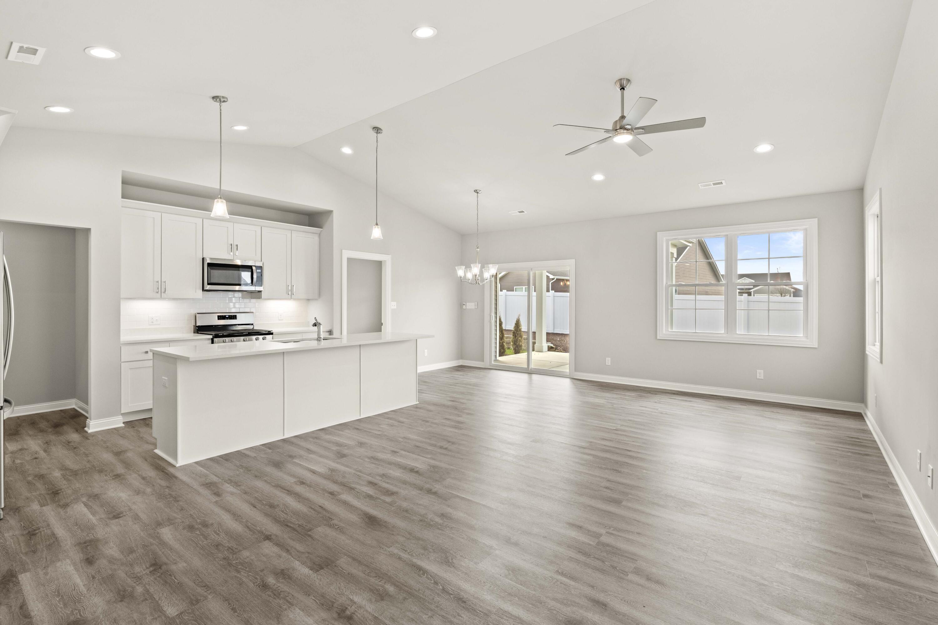 6373 Jasmine Avenue, Portage, IN 46368; Image #6