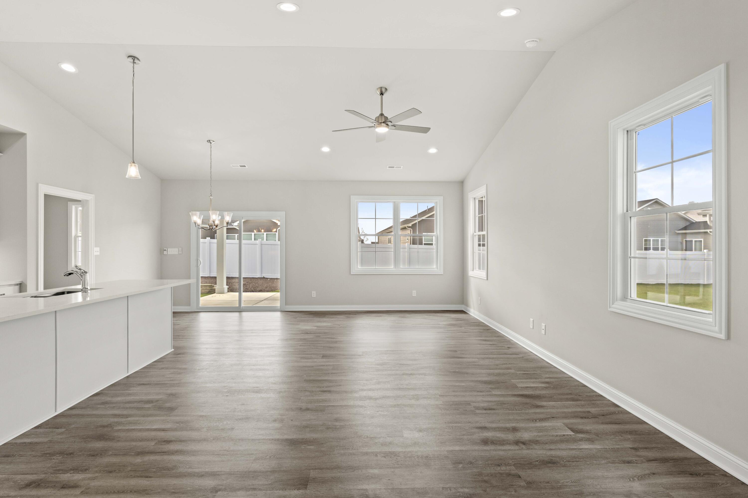 6373 Jasmine Avenue, Portage, IN 46368; Image #7