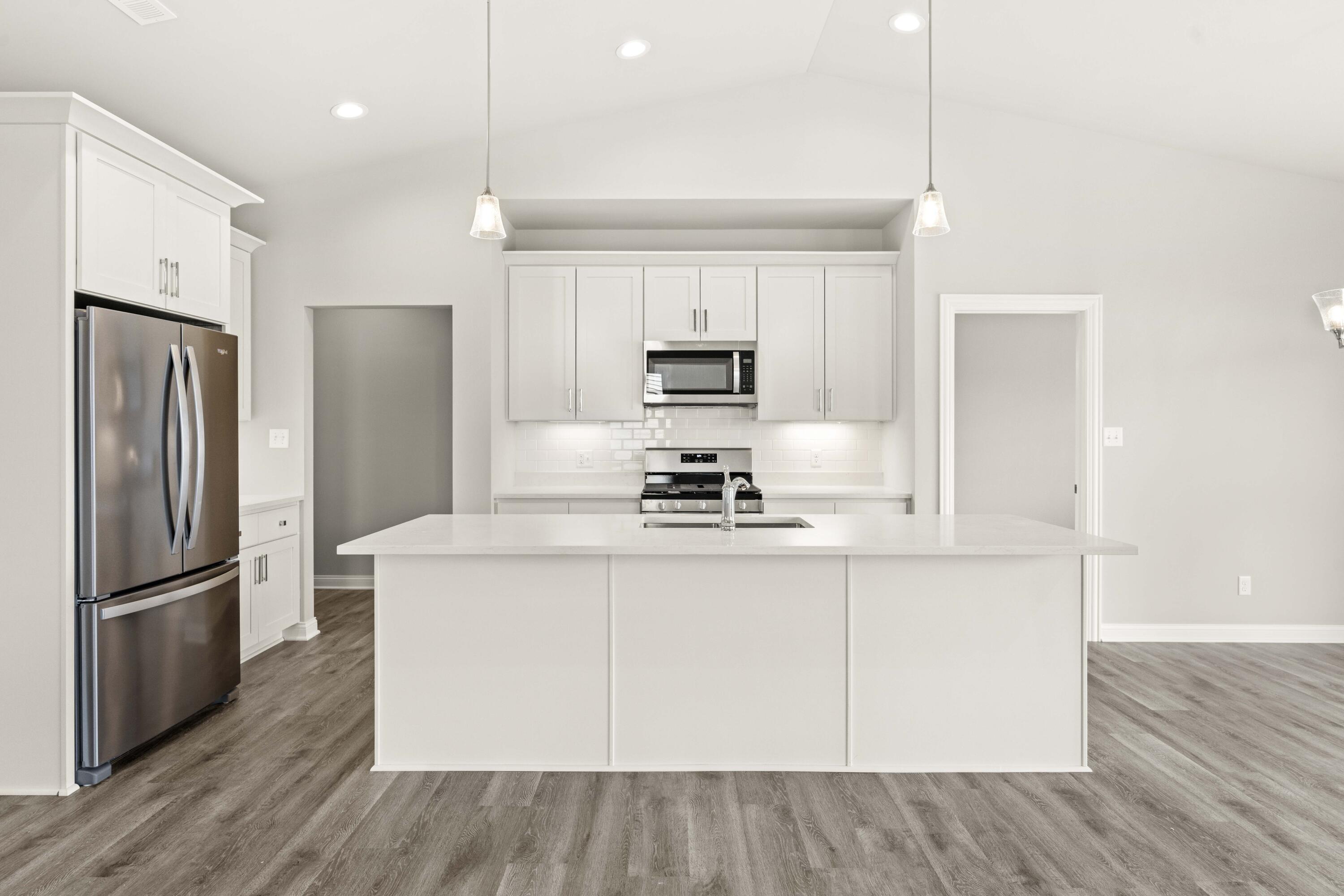 6373 Jasmine Avenue, Portage, IN 46368; Image #8