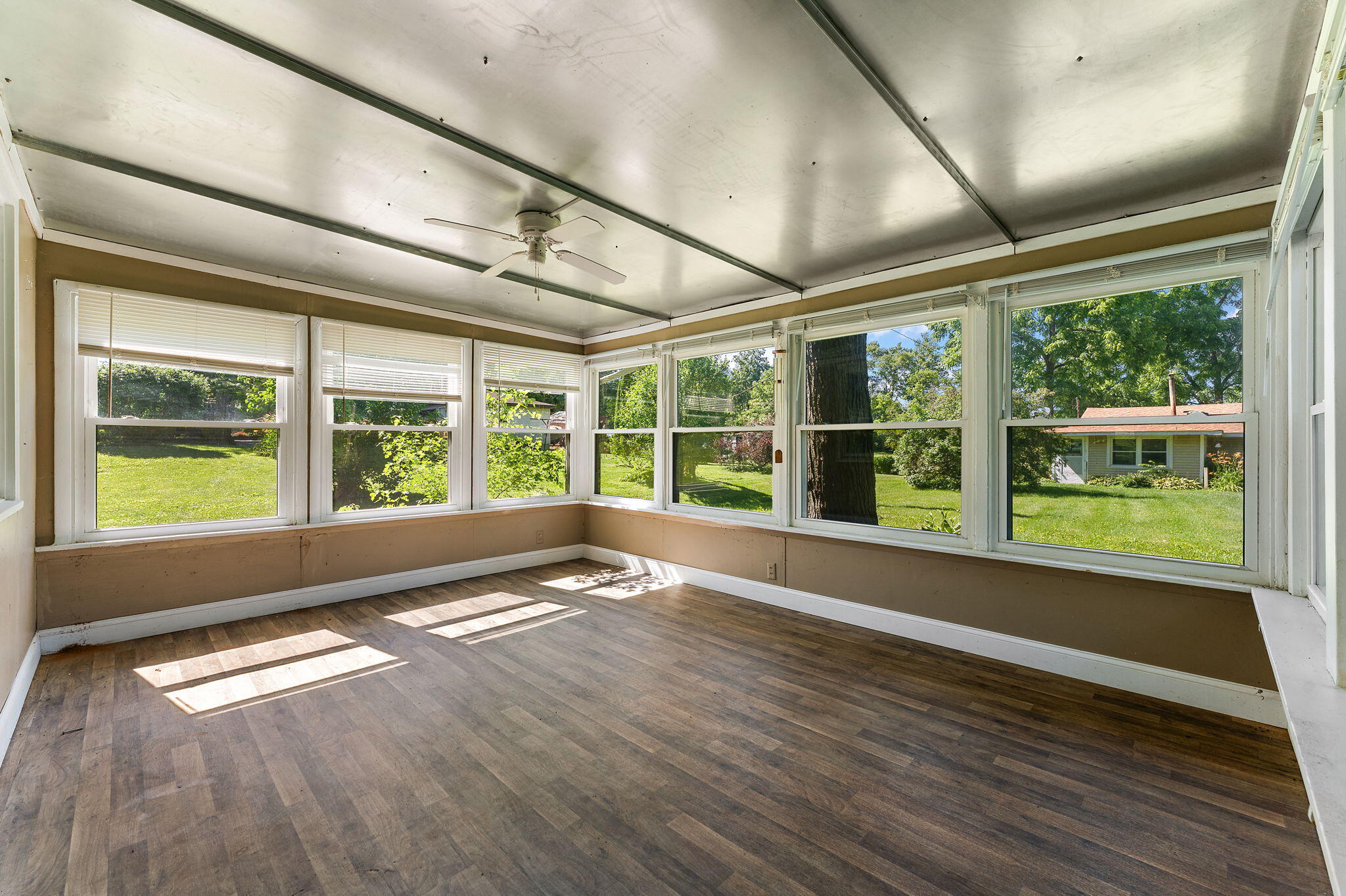2800 E 73rd Avenue, Merrillville, IN 46410; Image #10