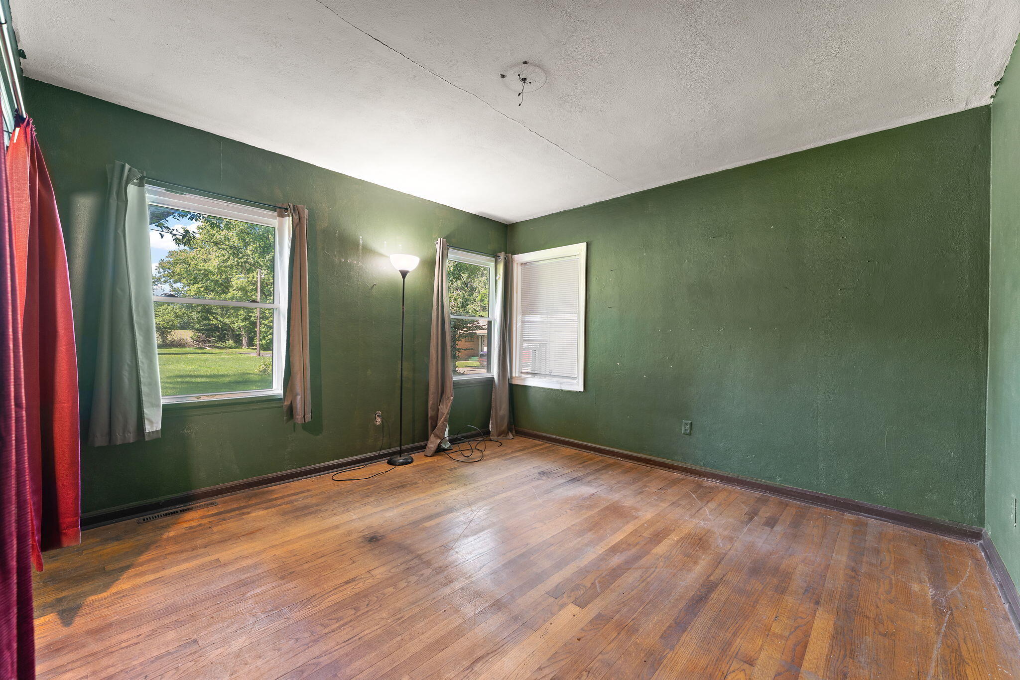 2800 E 73rd Avenue, Merrillville, IN 46410; Image #14