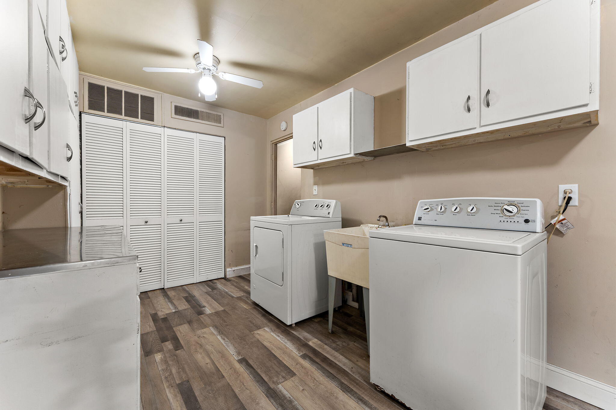 2800 E 73rd Avenue, Merrillville, IN 46410; Image #15