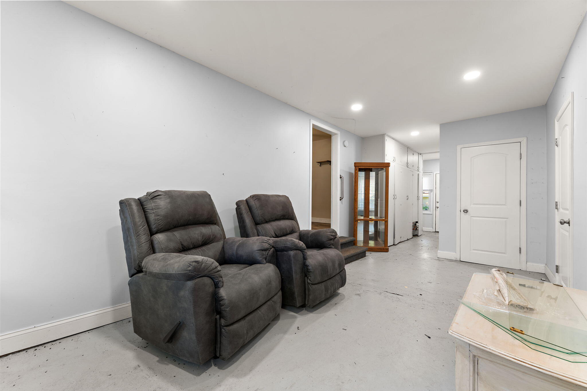 2800 E 73rd Avenue, Merrillville, IN 46410; Image #16