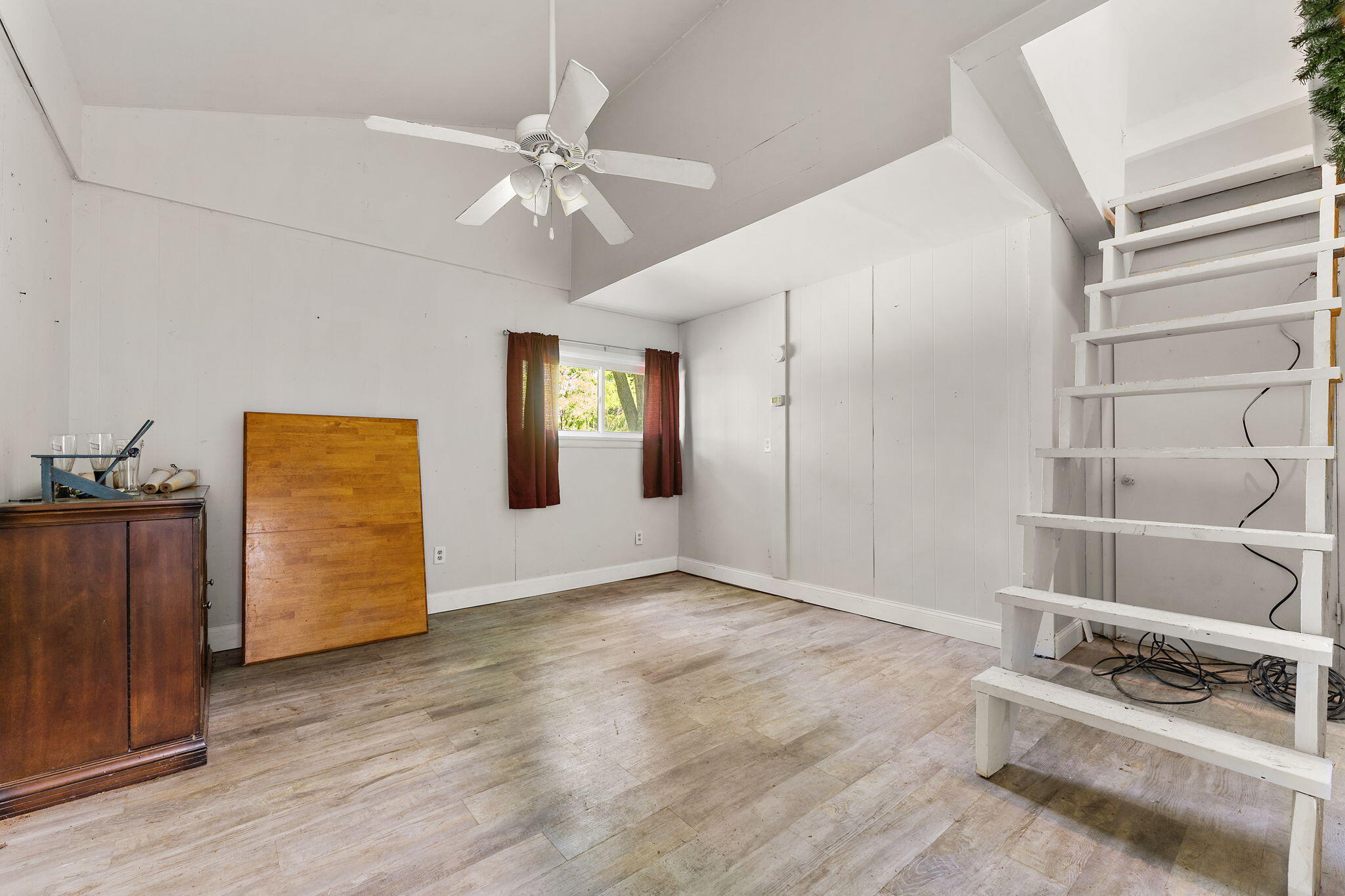 2800 E 73rd Avenue, Merrillville, IN 46410; Image #18