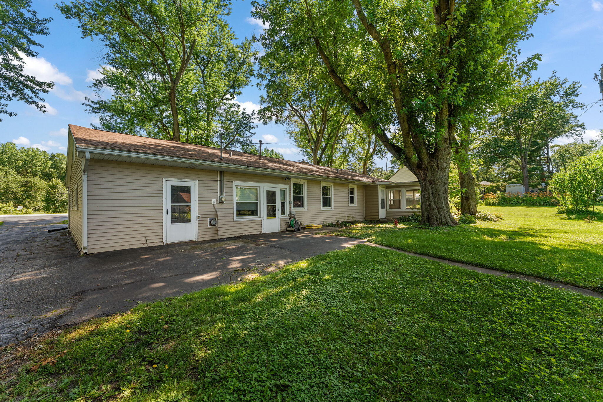 2800 E 73rd Avenue, Merrillville, IN 46410; Image #20