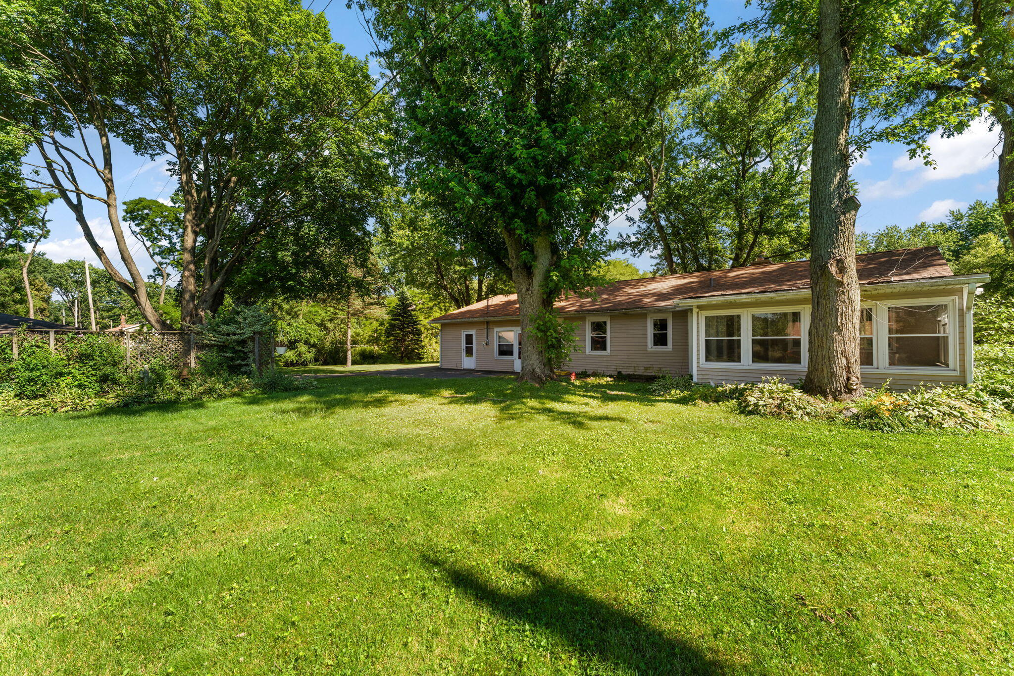 2800 E 73rd Avenue, Merrillville, IN 46410; Image #21