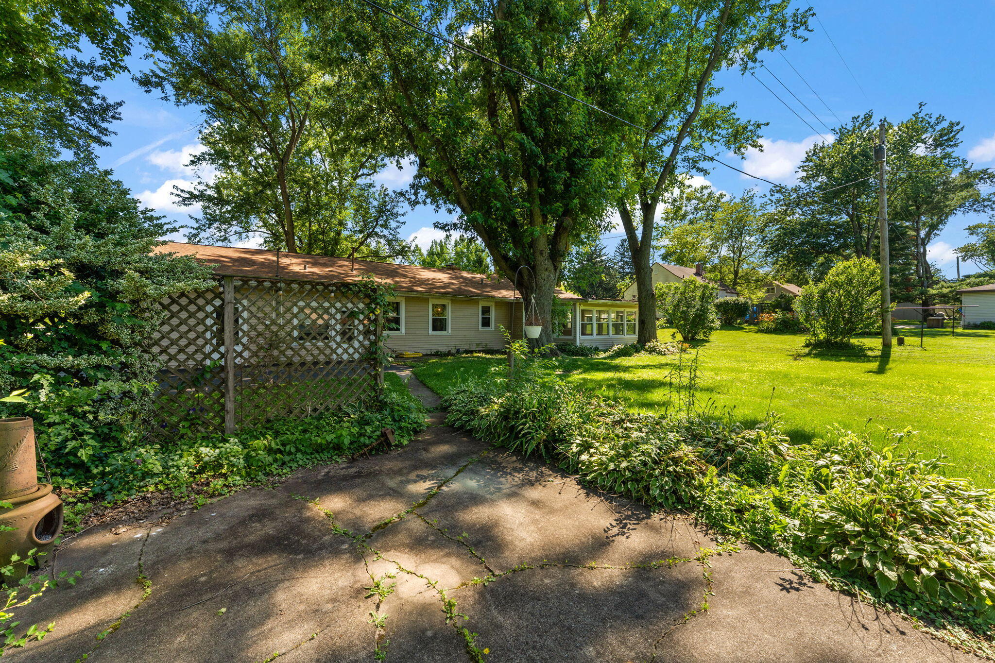 2800 E 73rd Avenue, Merrillville, IN 46410; Image #22