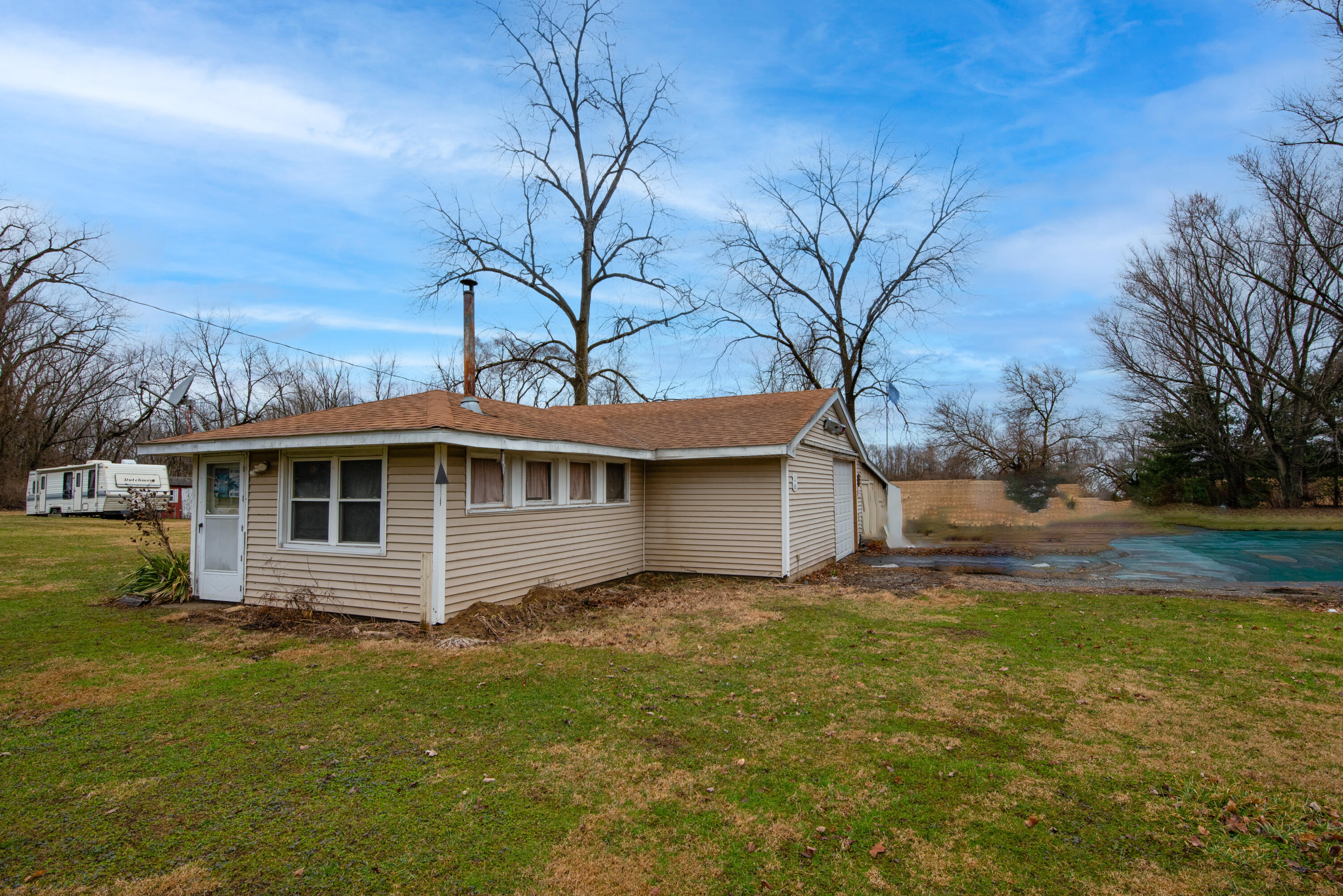 2800 E 73rd Avenue, Merrillville, IN 46410; Image #23