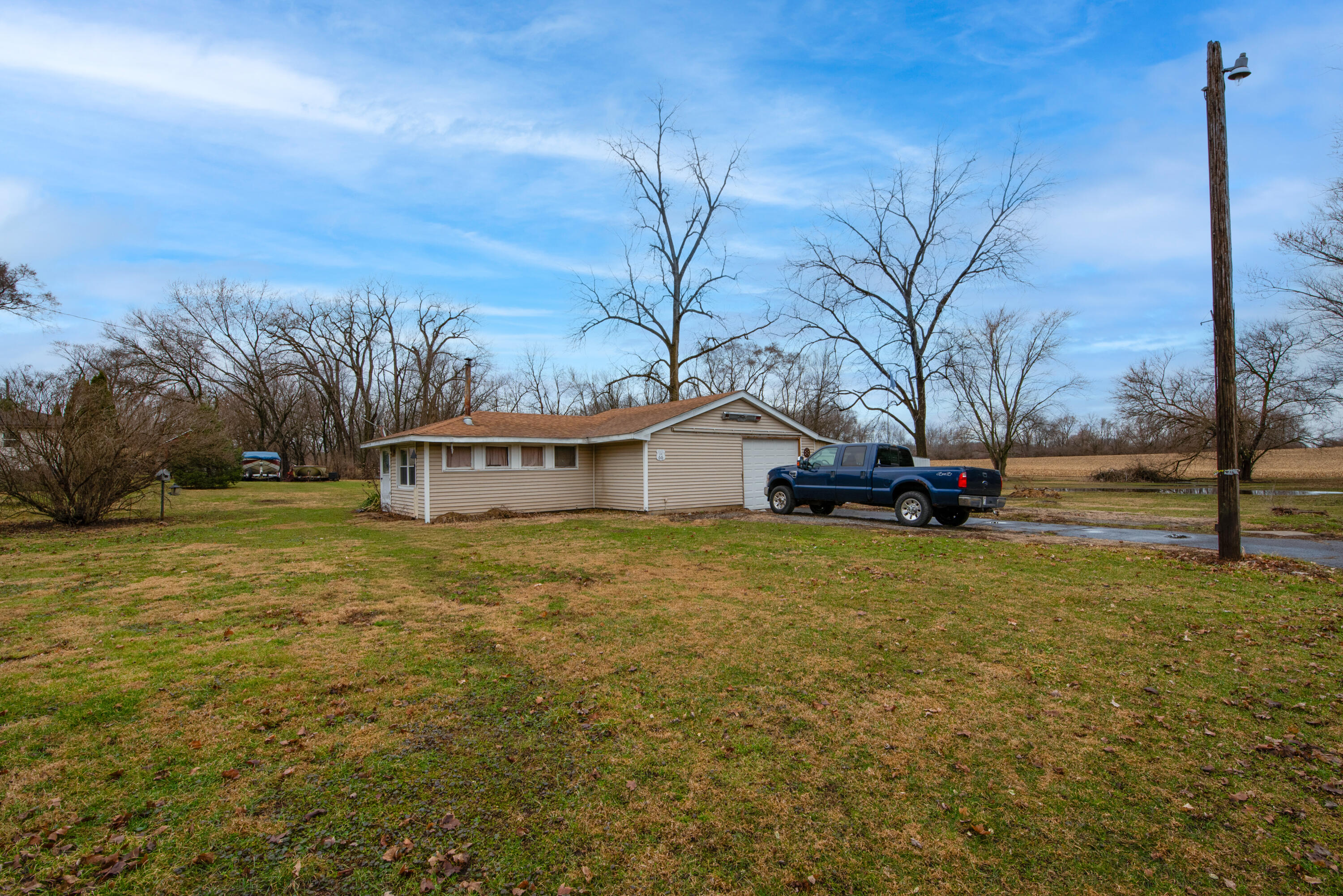 2800 E 73rd Avenue, Merrillville, IN 46410; Image #24