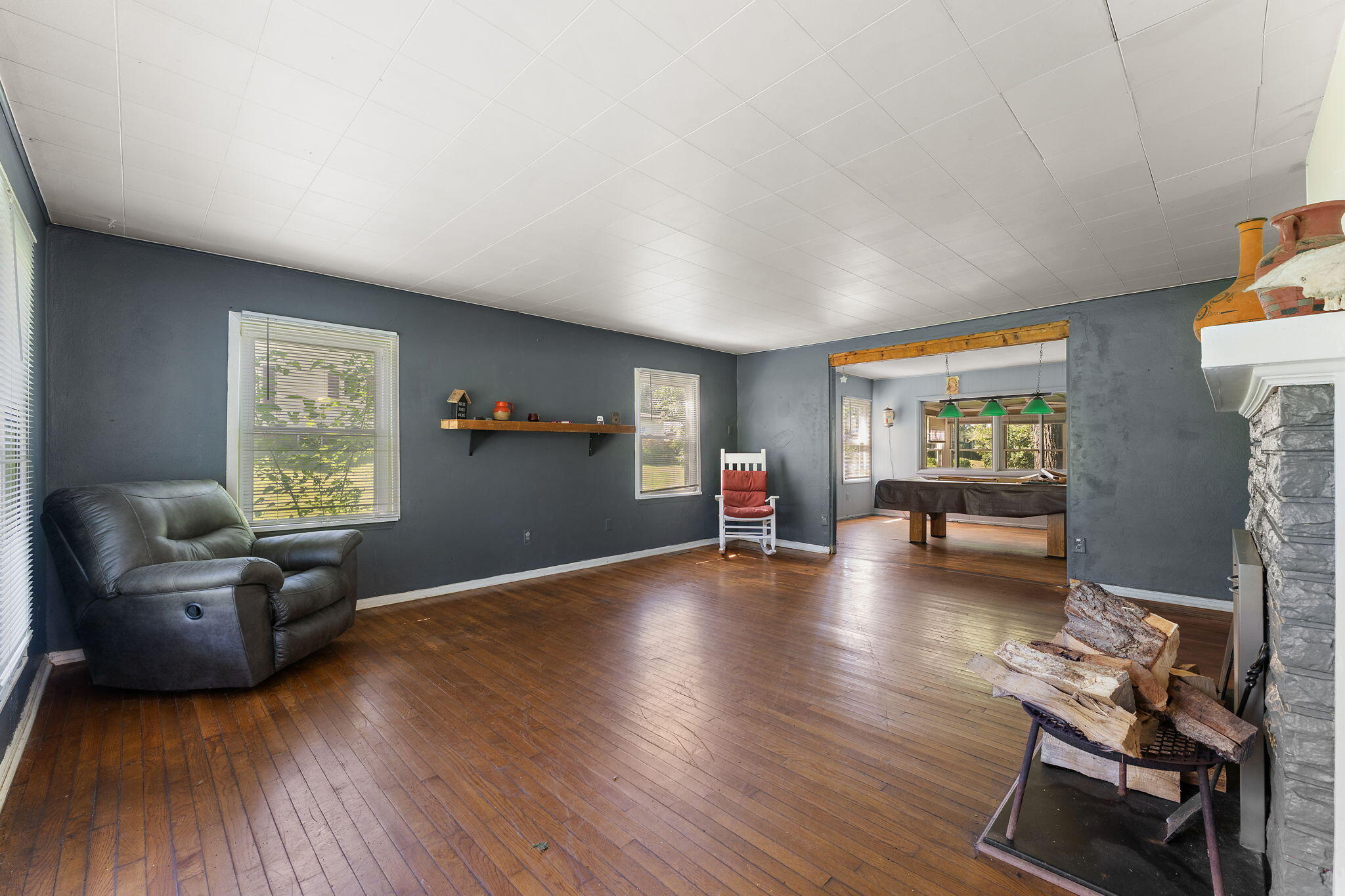 2800 E 73rd Avenue, Merrillville, IN 46410; Image #3