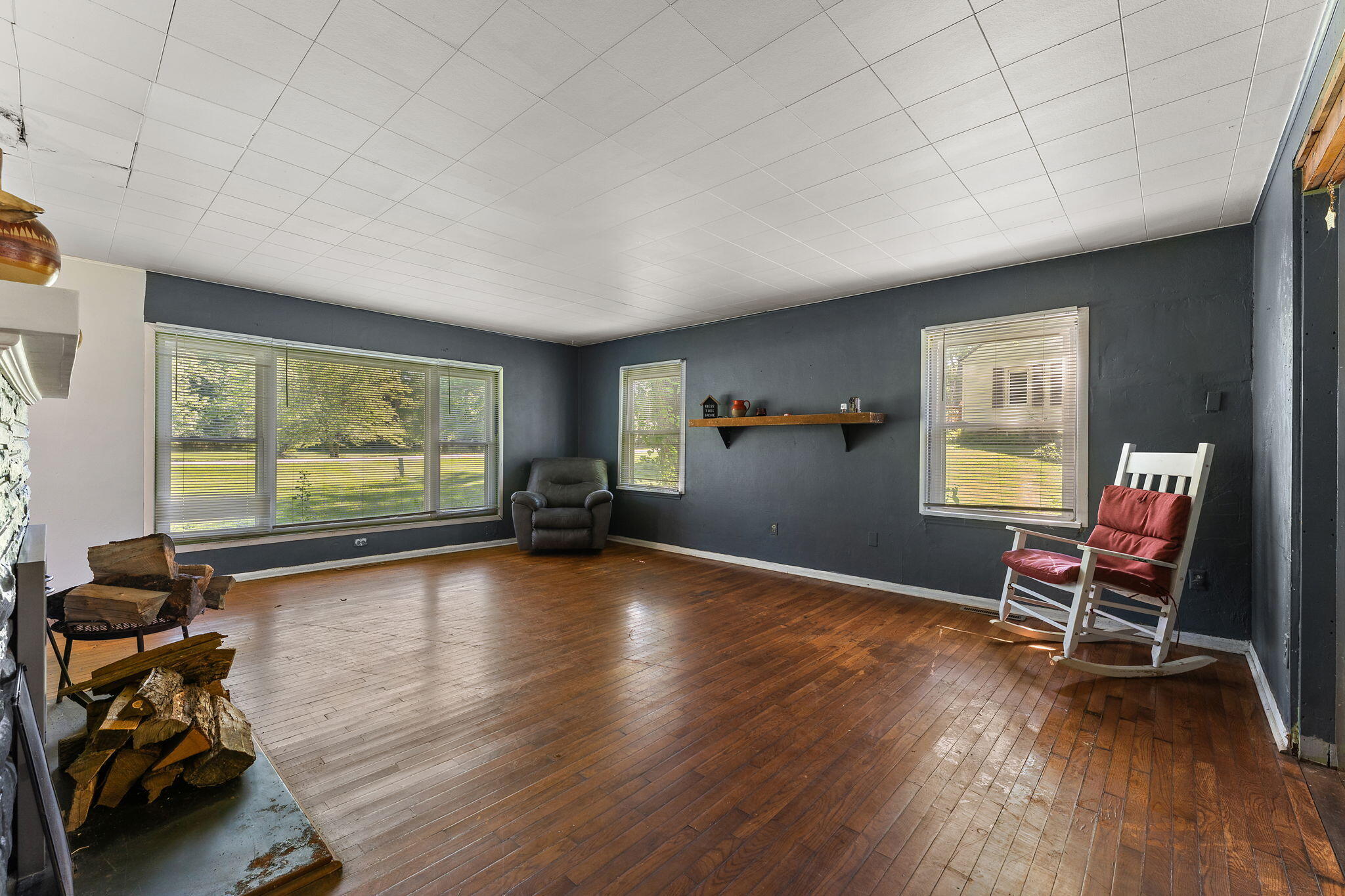 2800 E 73rd Avenue, Merrillville, IN 46410; Image #4
