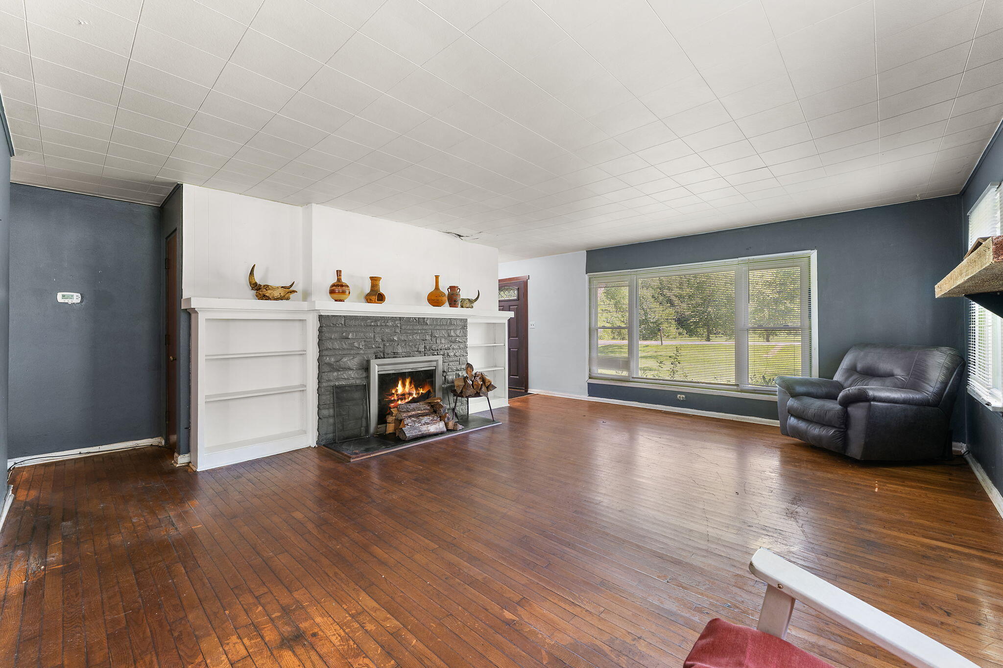 2800 E 73rd Avenue, Merrillville, IN 46410; Image #5