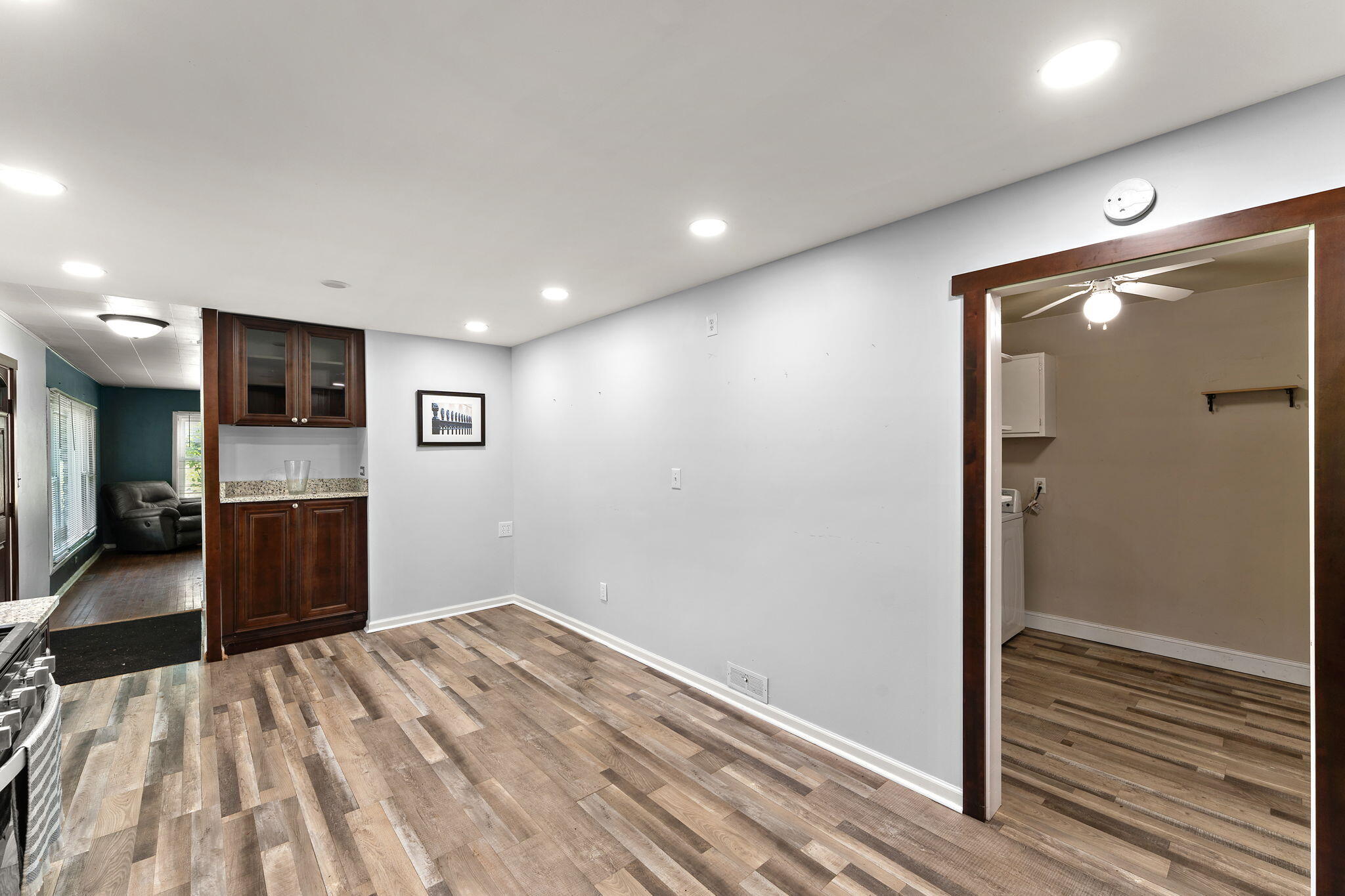2800 E 73rd Avenue, Merrillville, IN 46410; Image #7
