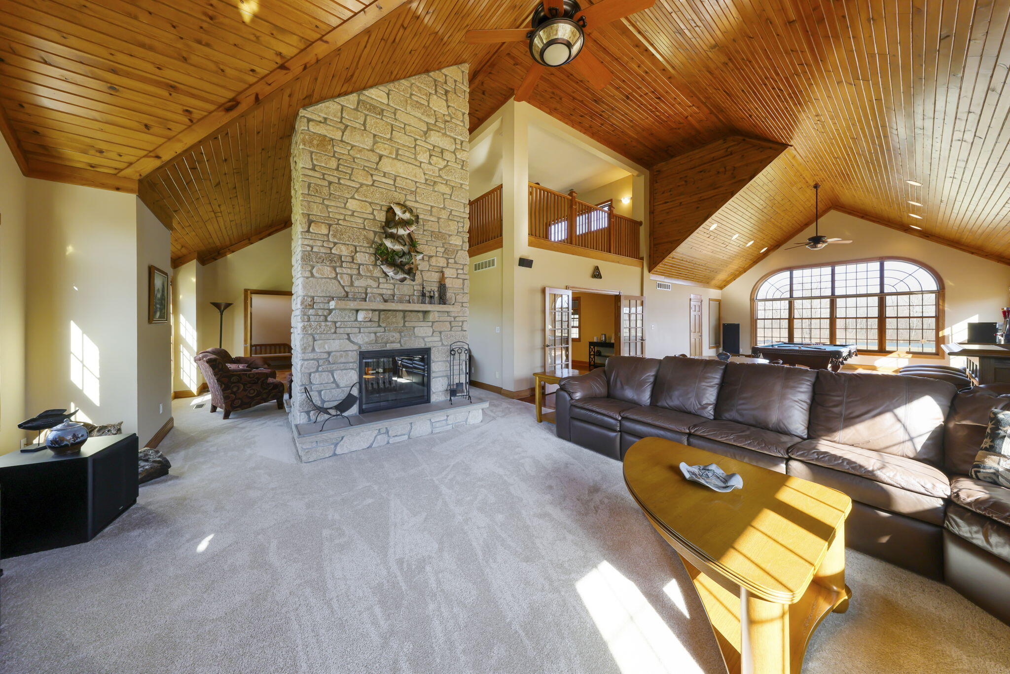 1137 N 475 E, Chesterton, IN 46304; Image #10