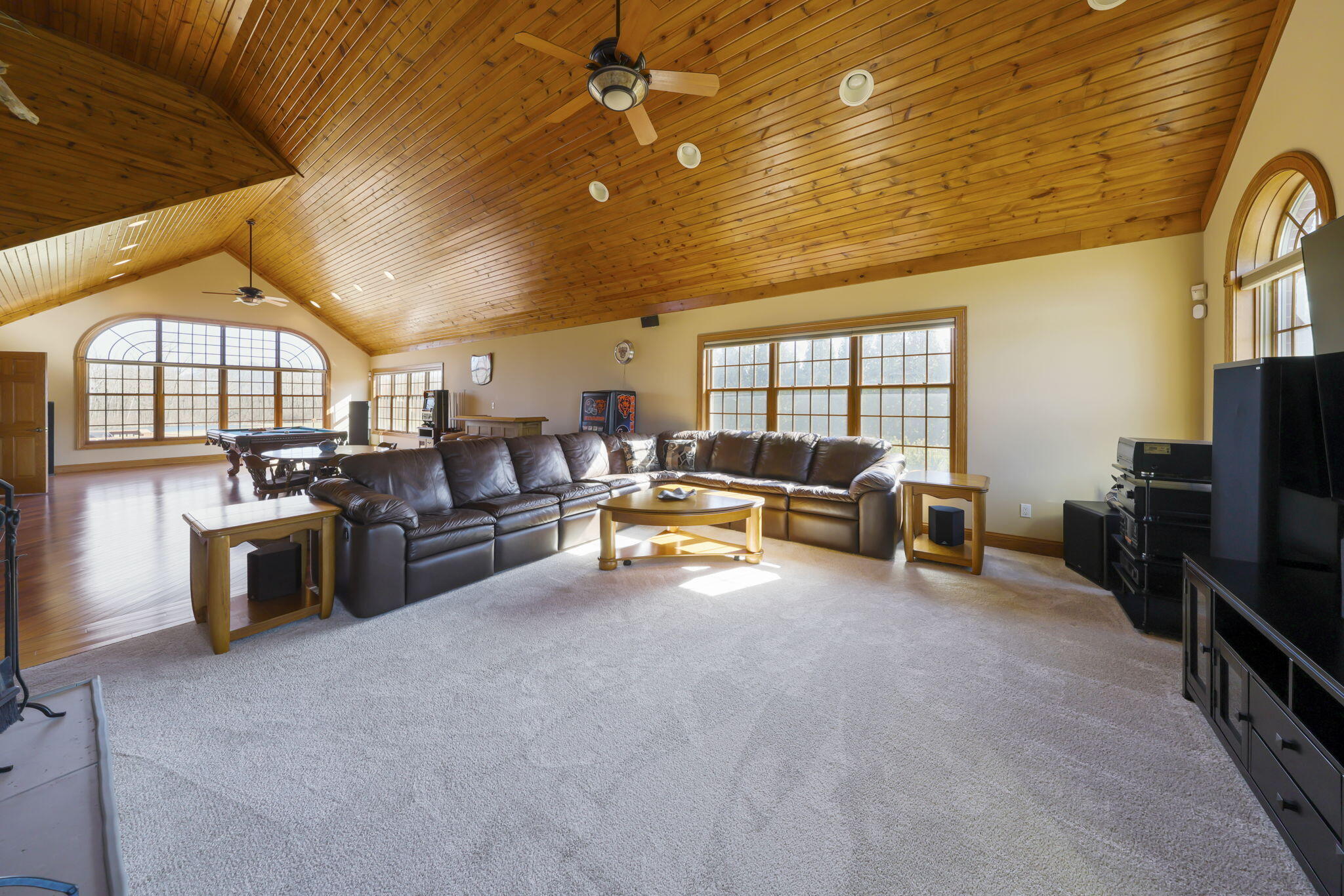 1137 N 475 E, Chesterton, IN 46304; Image #11