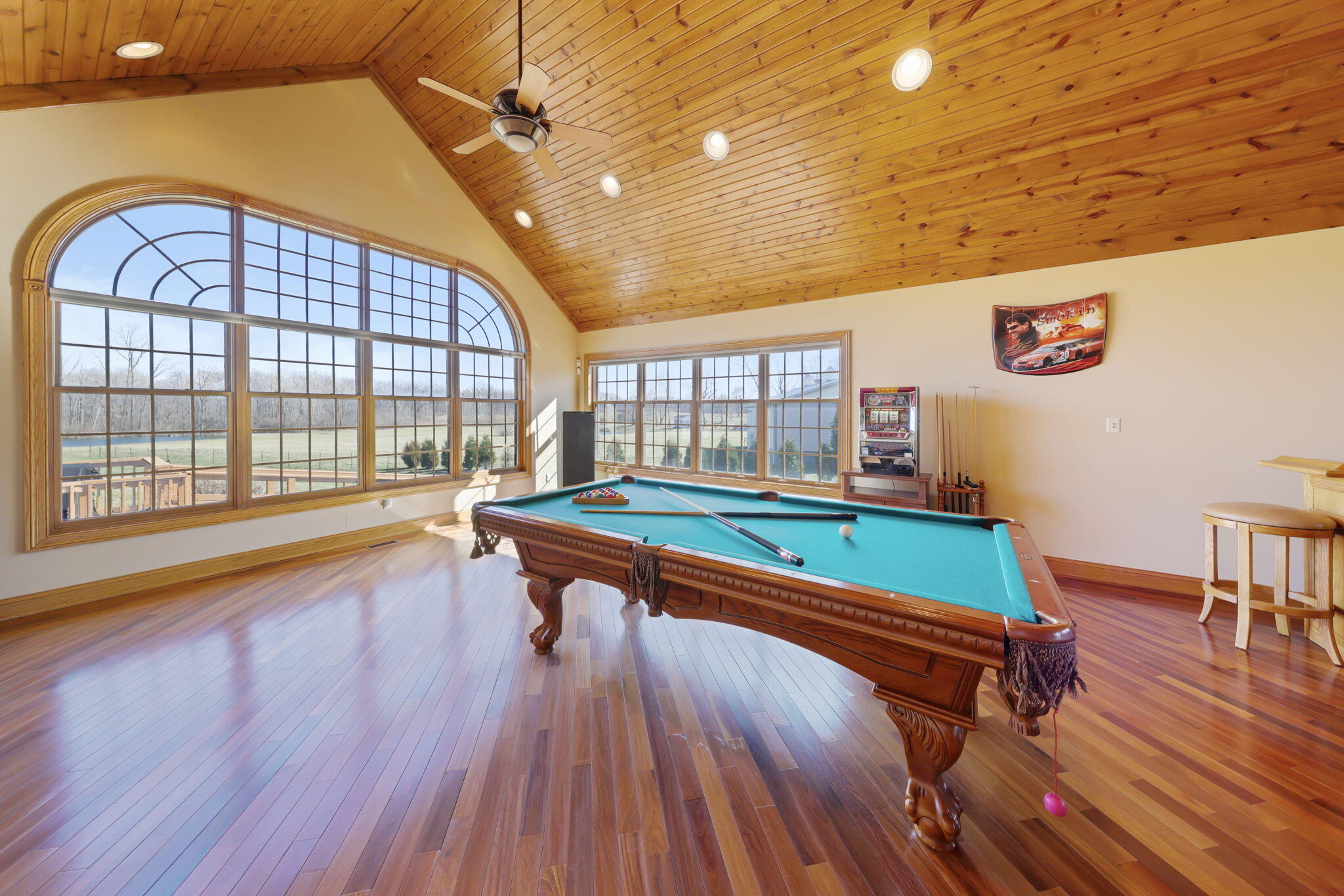 1137 N 475 E, Chesterton, IN 46304; Image #12