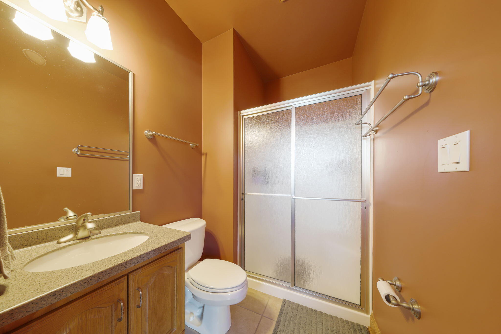 1137 N 475 E, Chesterton, IN 46304; Image #15