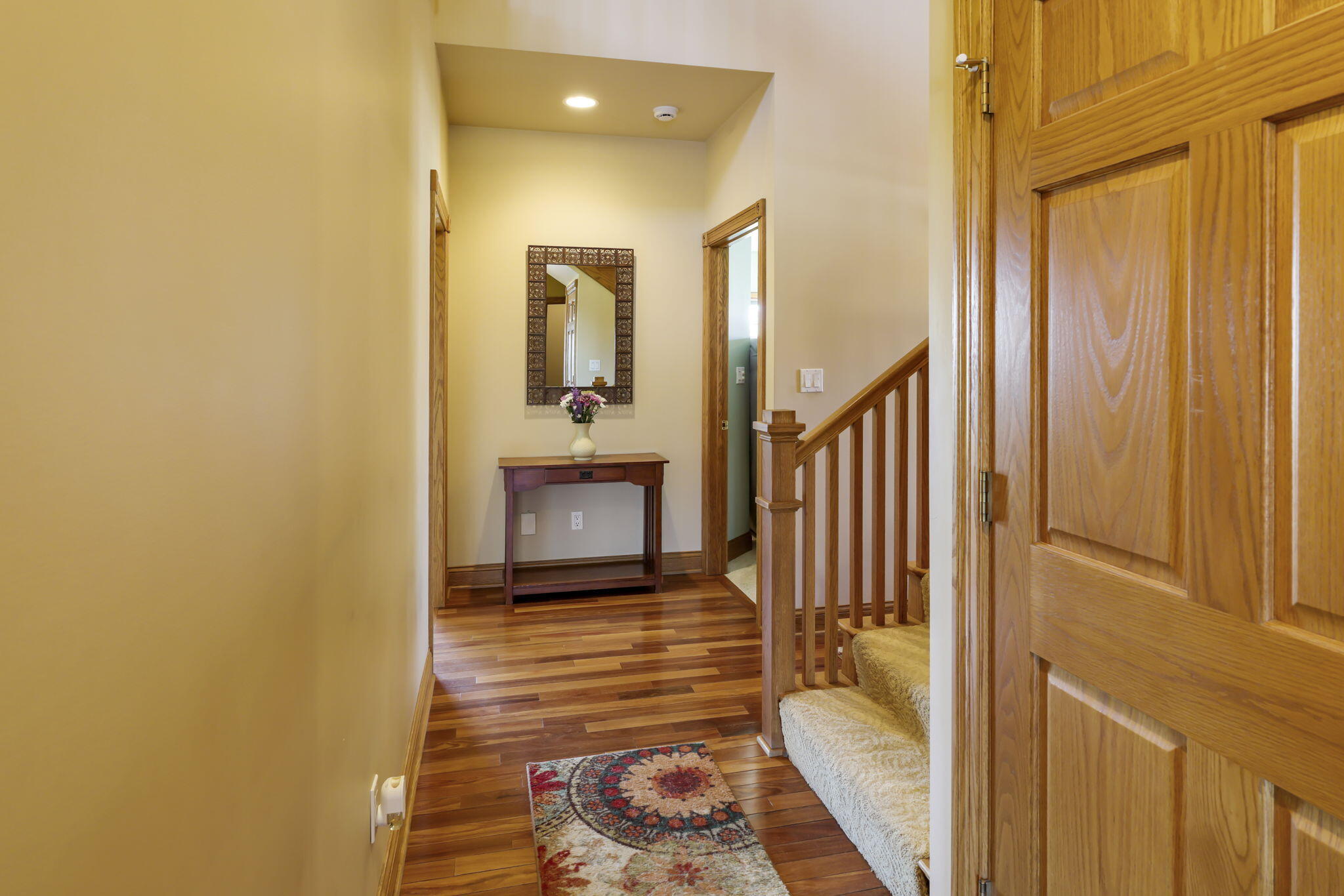 1137 N 475 E, Chesterton, IN 46304; Image #16