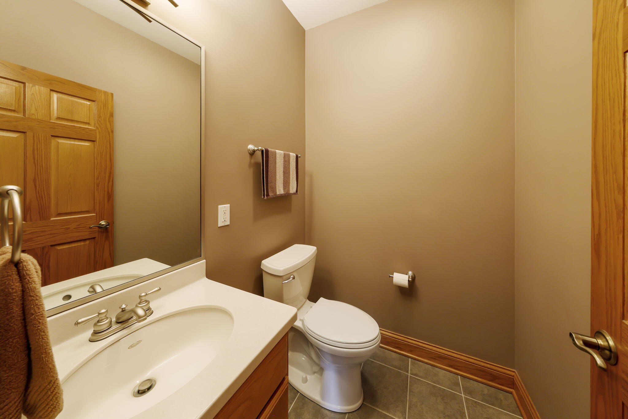 1137 N 475 E, Chesterton, IN 46304; Image #17