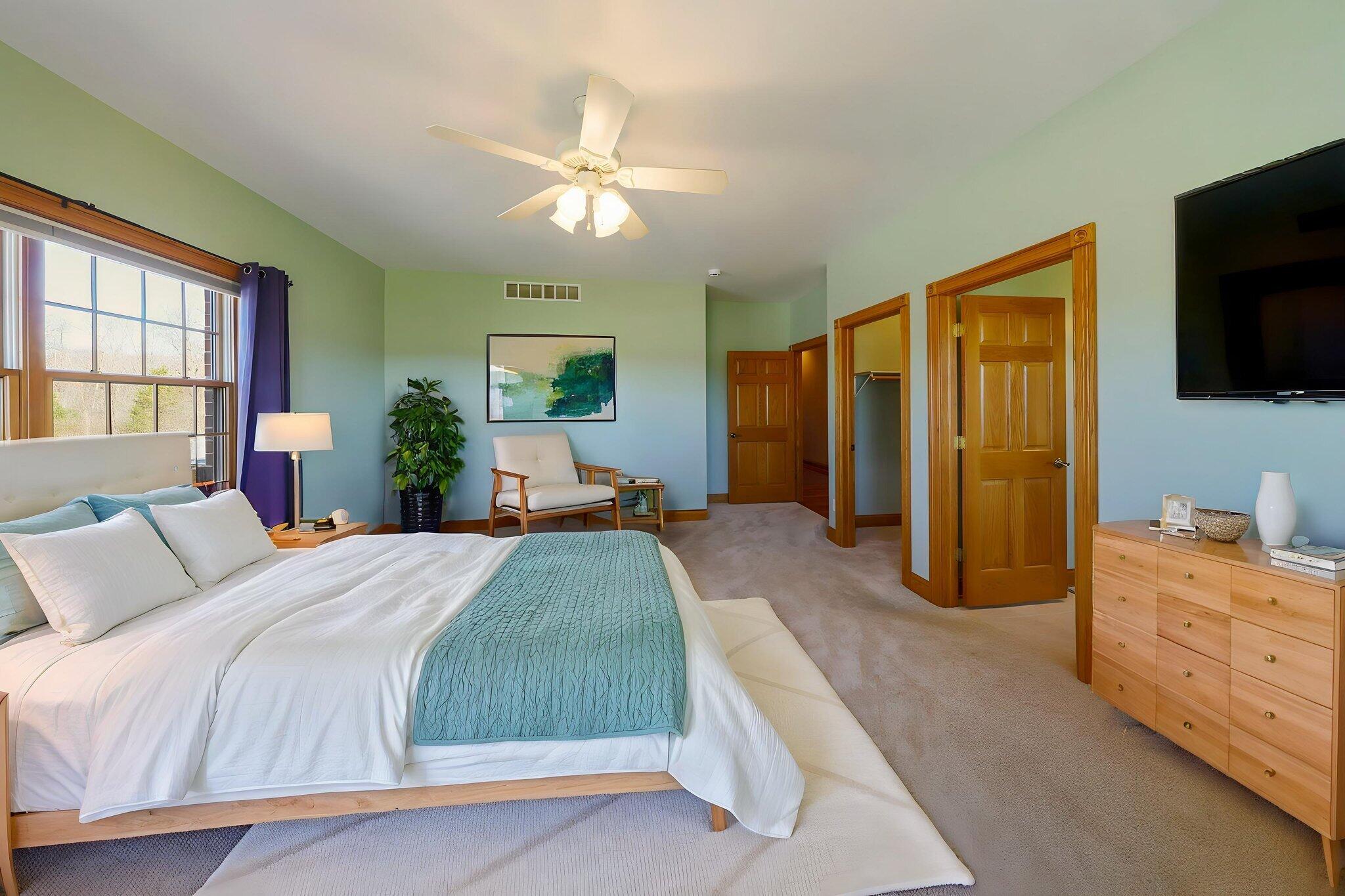 1137 N 475 E, Chesterton, IN 46304; Image #18