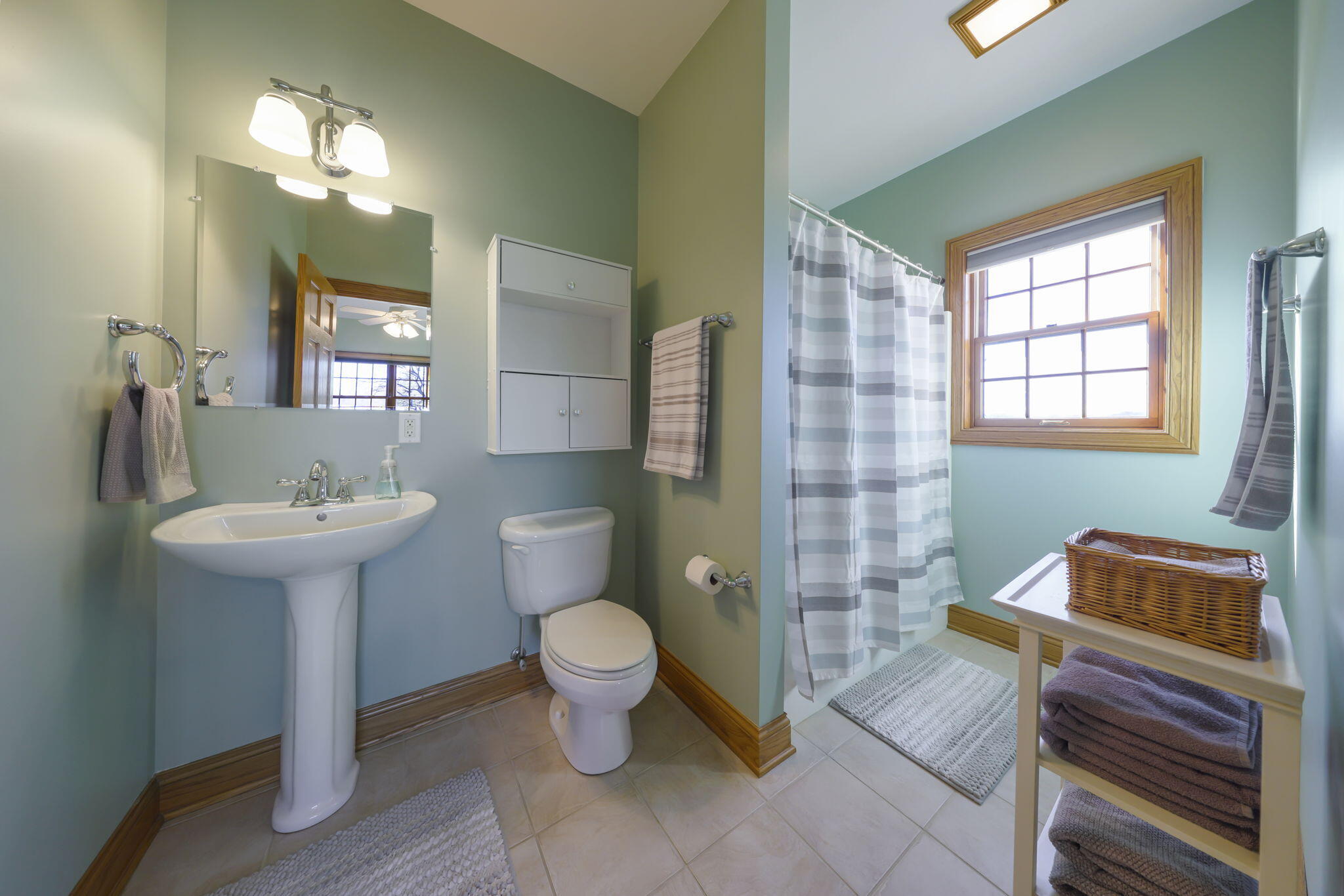 1137 N 475 E, Chesterton, IN 46304; Image #19
