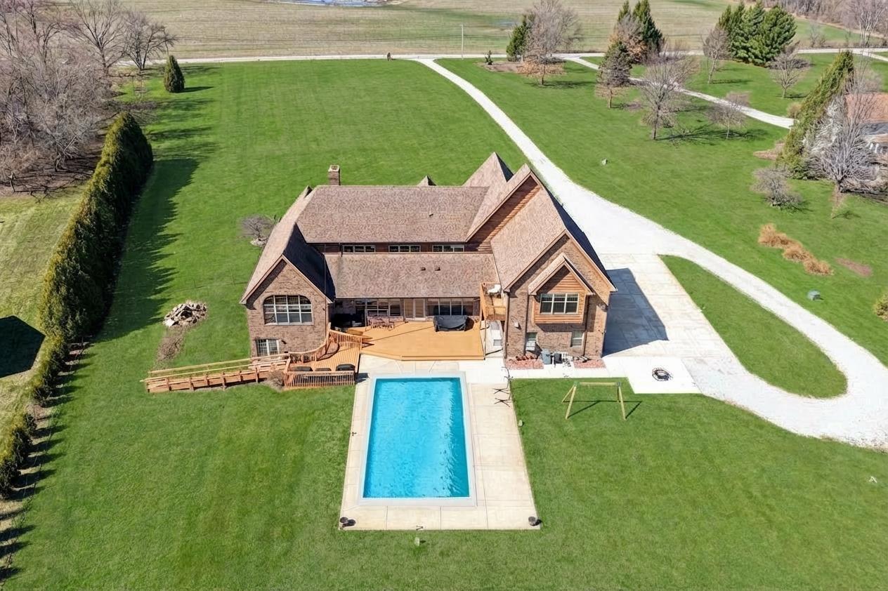 1137 N 475 E, Chesterton, IN 46304; Image #2