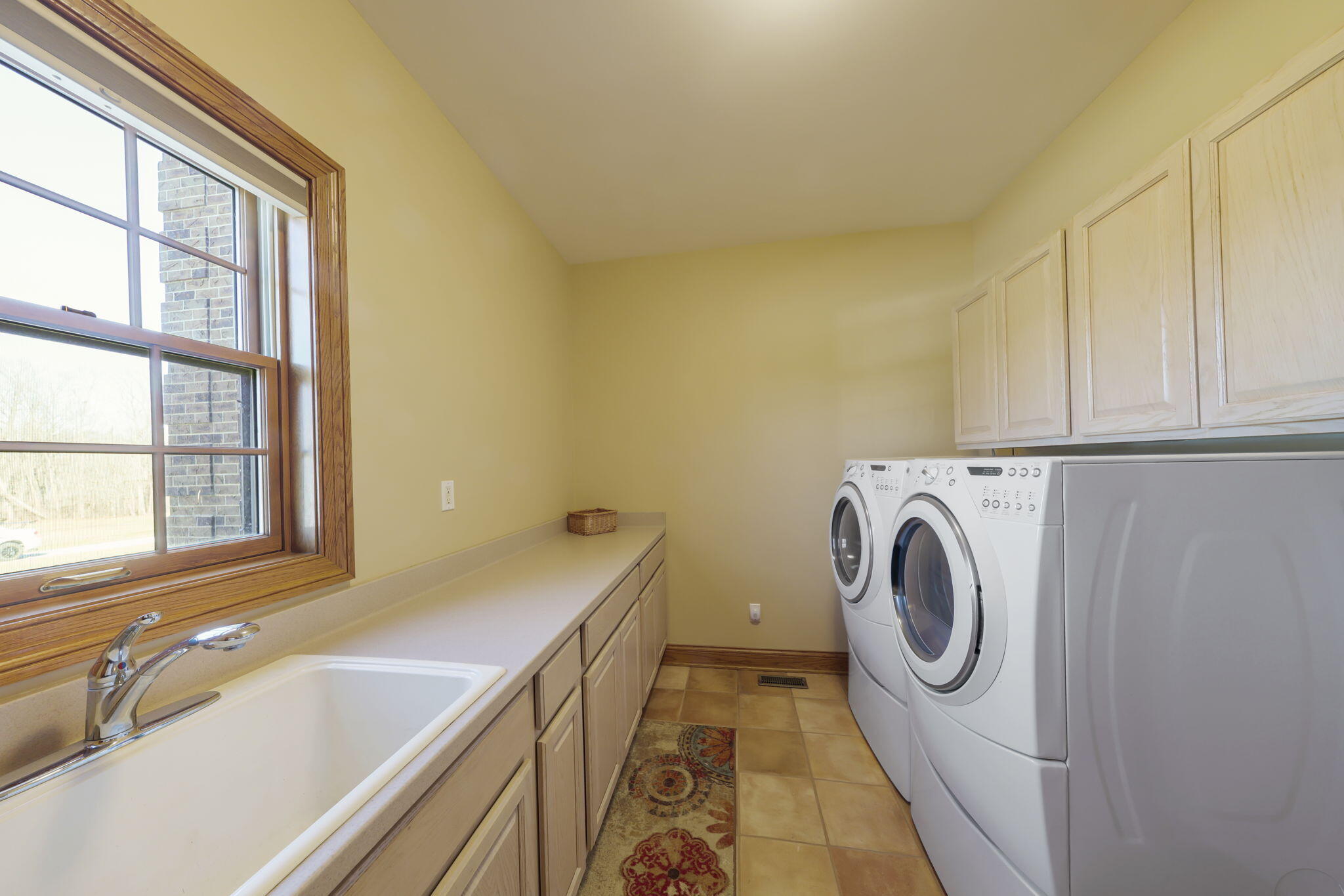 1137 N 475 E, Chesterton, IN 46304; Image #22
