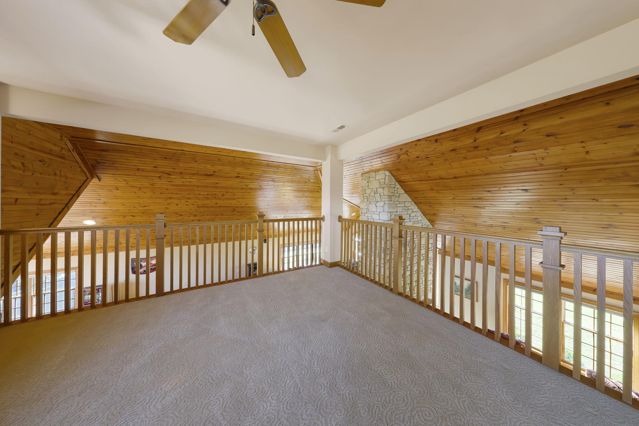 1137 N 475 E, Chesterton, IN 46304; Image #23