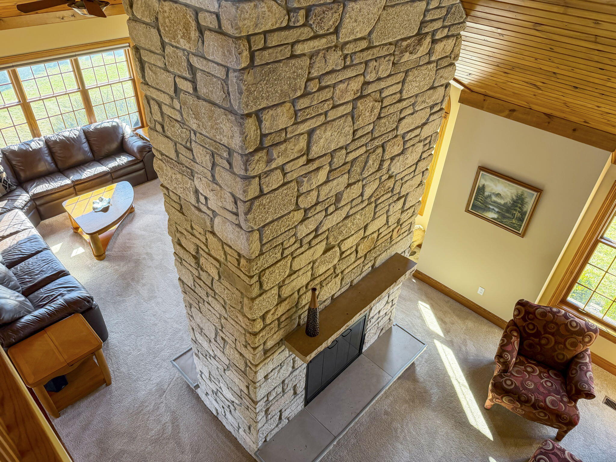 1137 N 475 E, Chesterton, IN 46304; Image #24