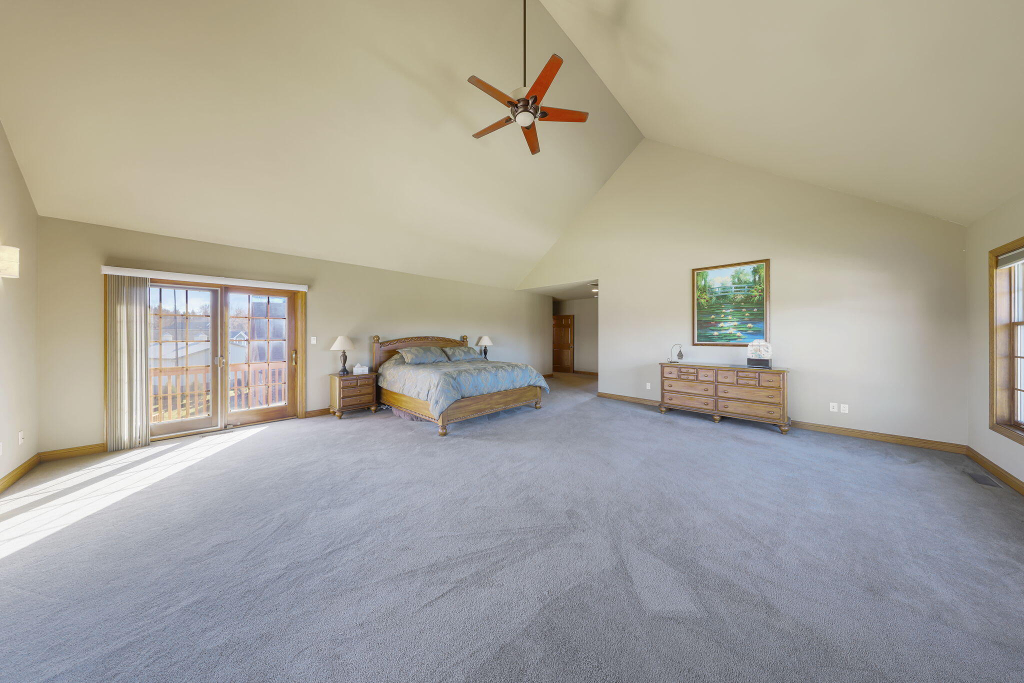1137 N 475 E, Chesterton, IN 46304; Image #25