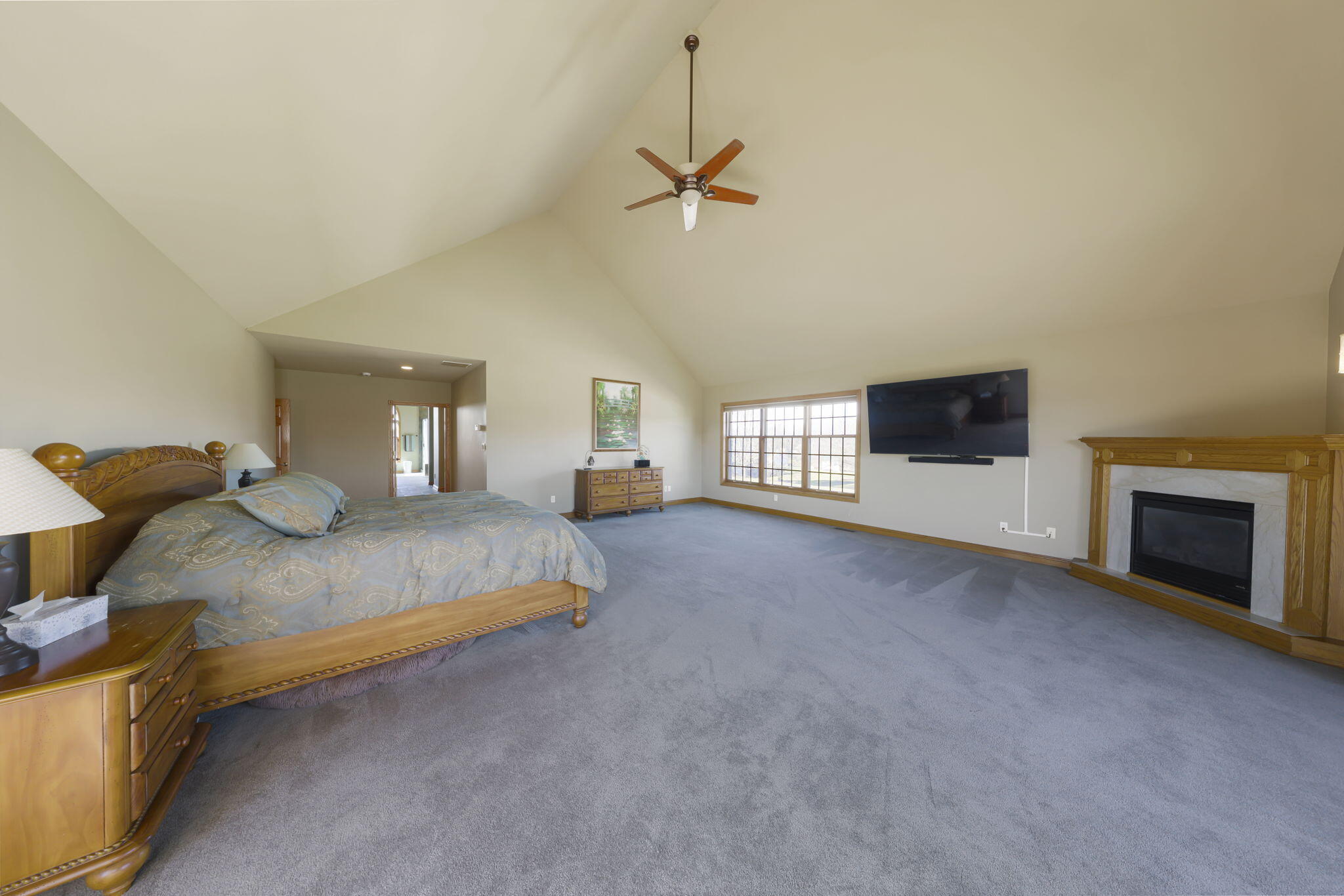 1137 N 475 E, Chesterton, IN 46304; Image #26
