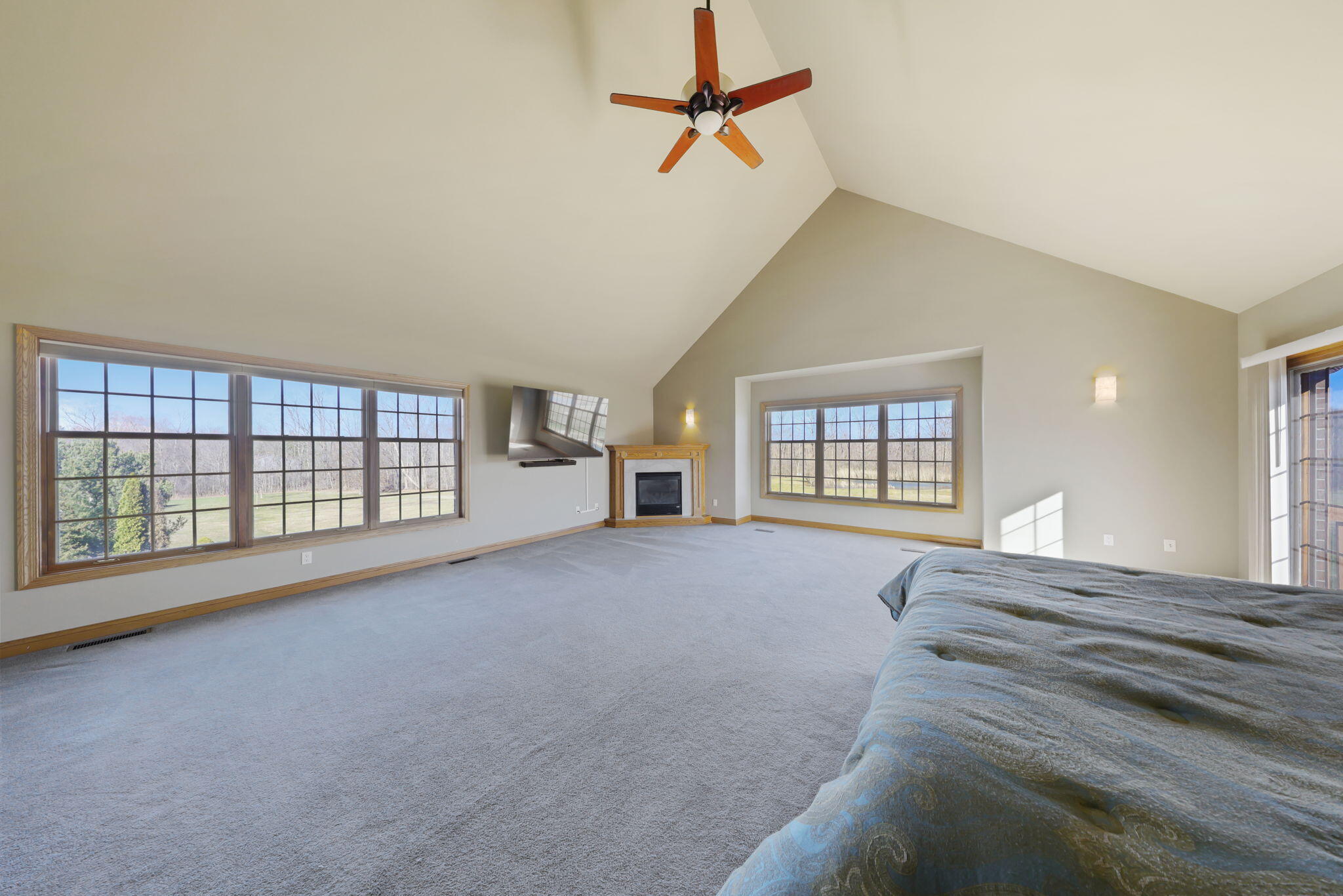 1137 N 475 E, Chesterton, IN 46304; Image #27