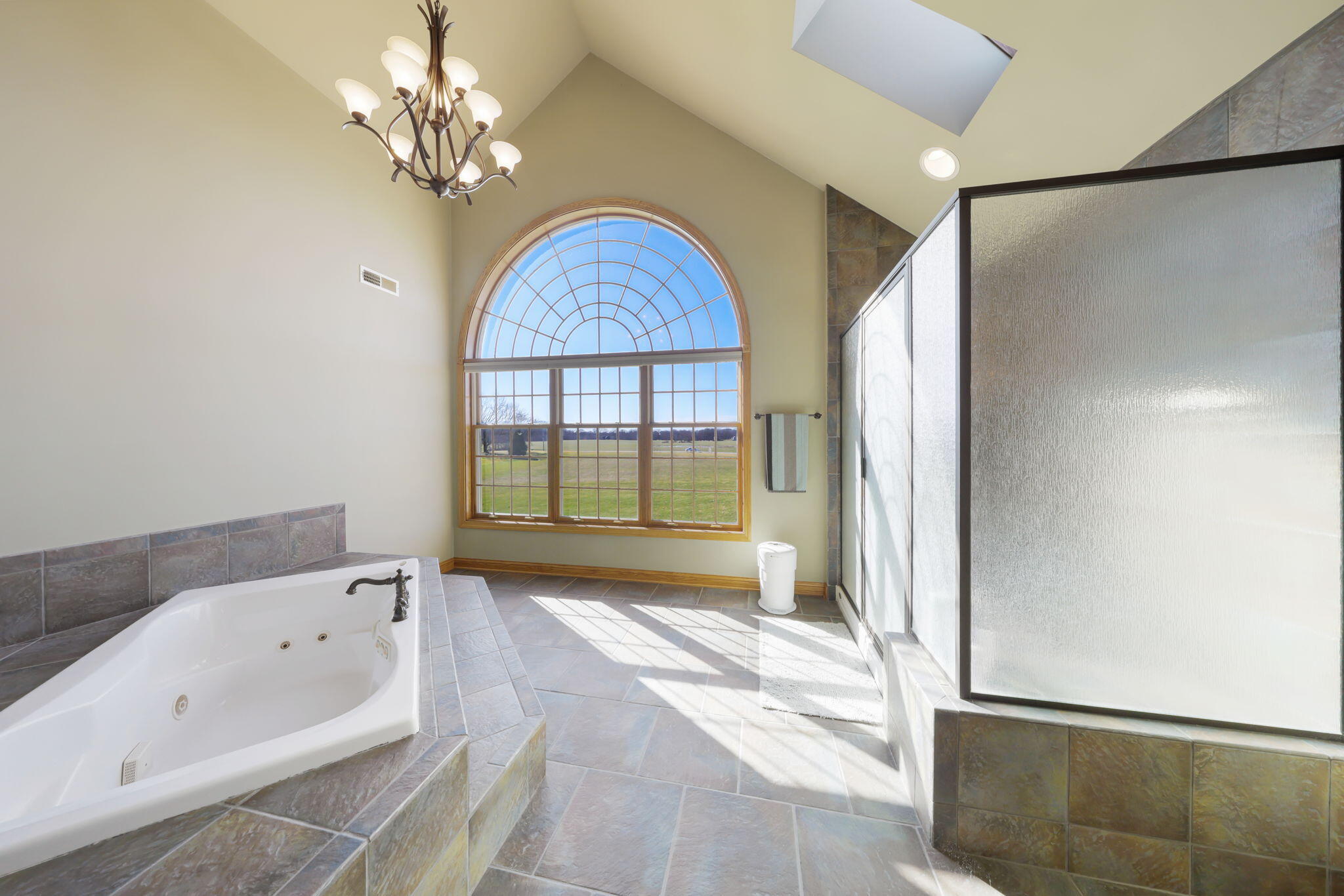 1137 N 475 E, Chesterton, IN 46304; Image #28