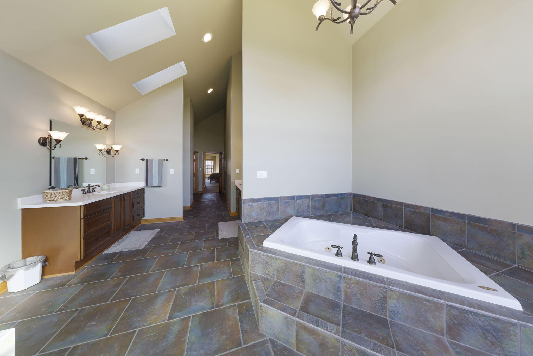 1137 N 475 E, Chesterton, IN 46304; Image #29