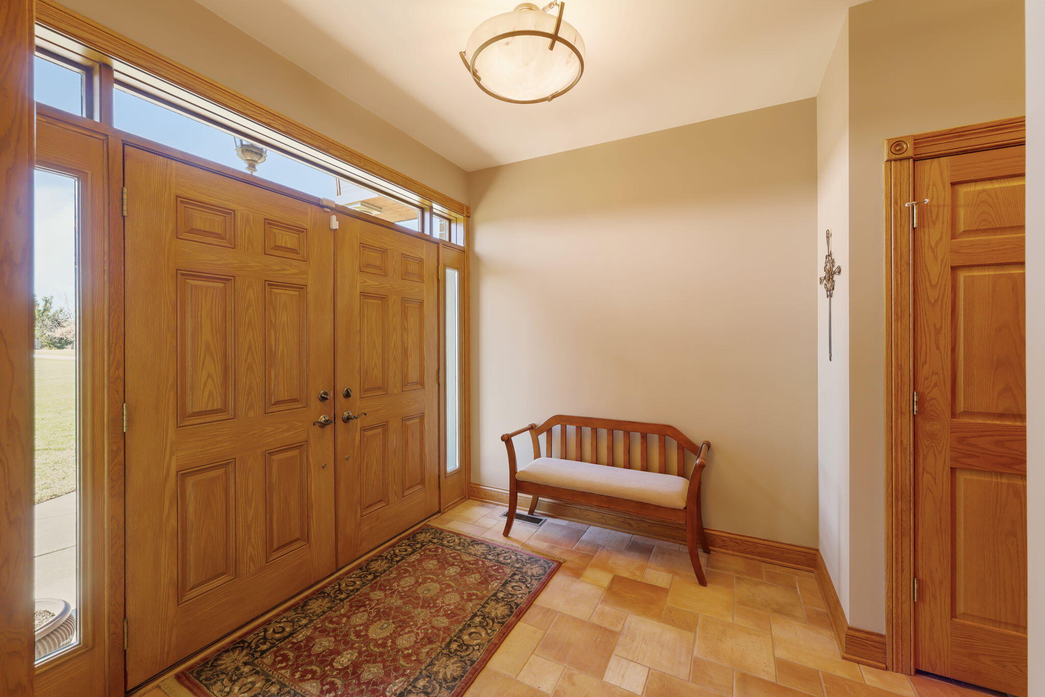1137 N 475 E, Chesterton, IN 46304; Image #3